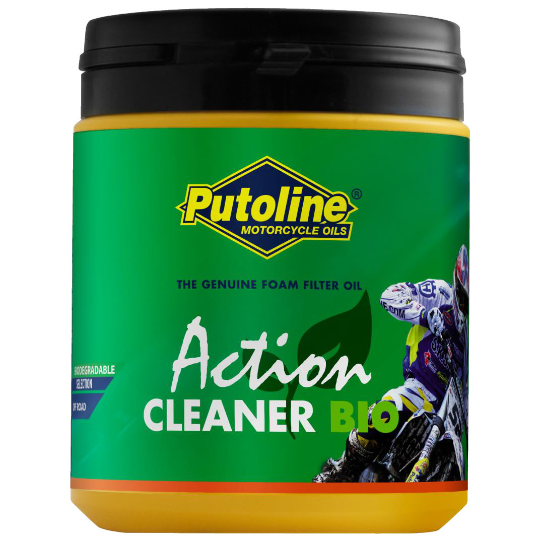 Putoline Putoline Action Cleaner Bio - 600g