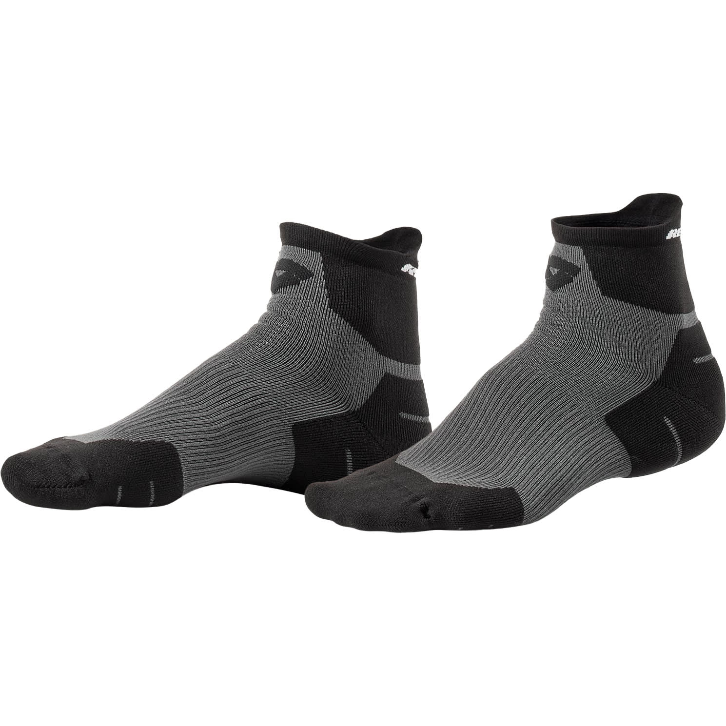 Rev'it Rev'it Javelin 2 Socks - Grey / Black