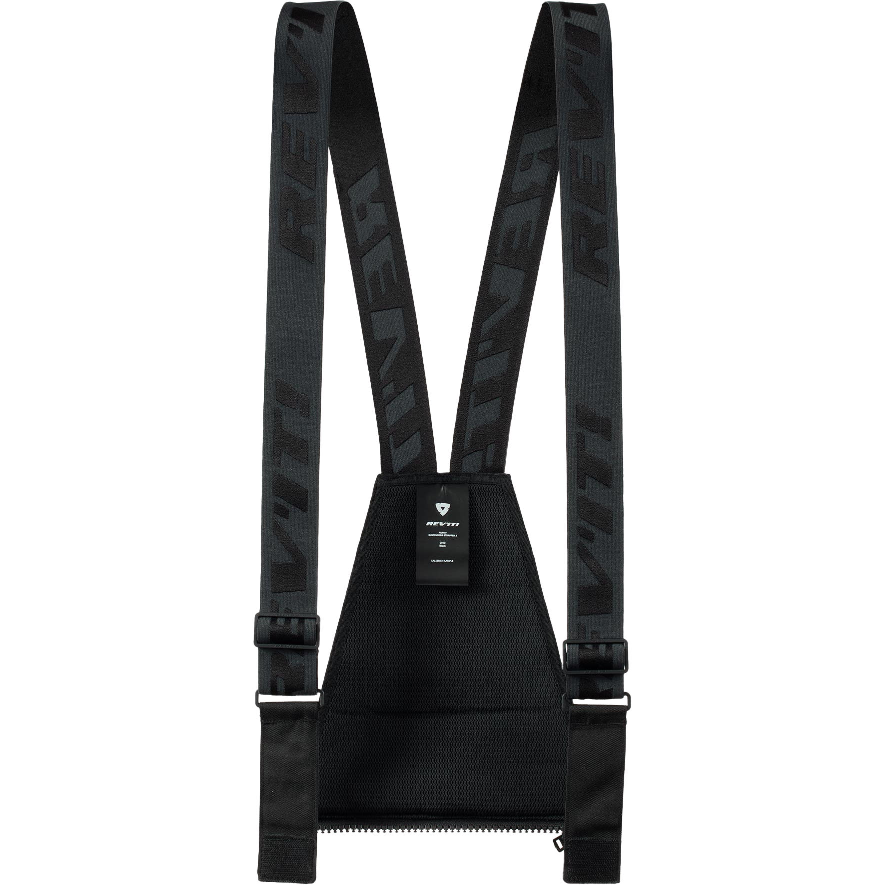 Rev'it Rev'it Strapper 2 Braces