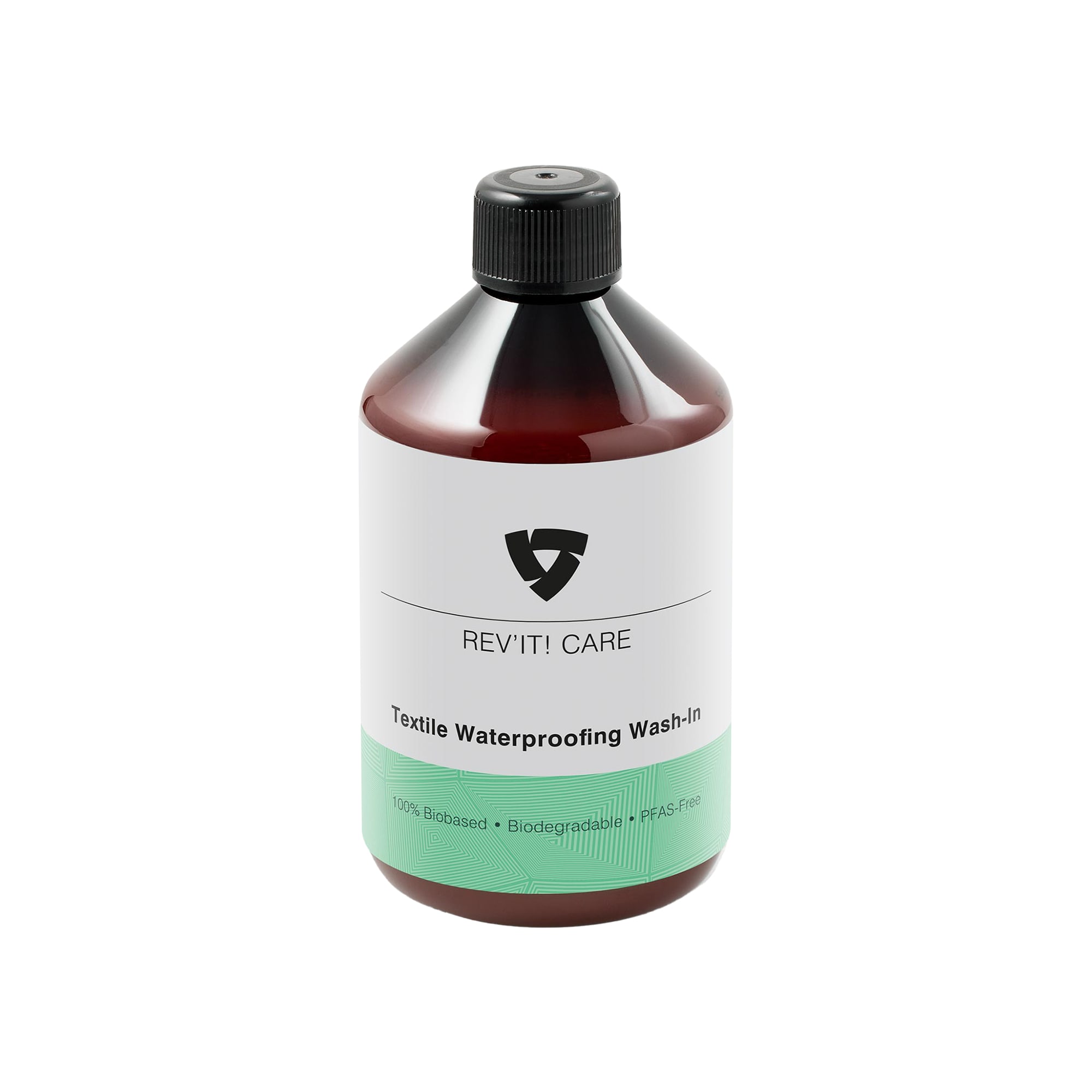 Rev'it Rev'it BioCare Wash-In Textile Waterproofing Agent