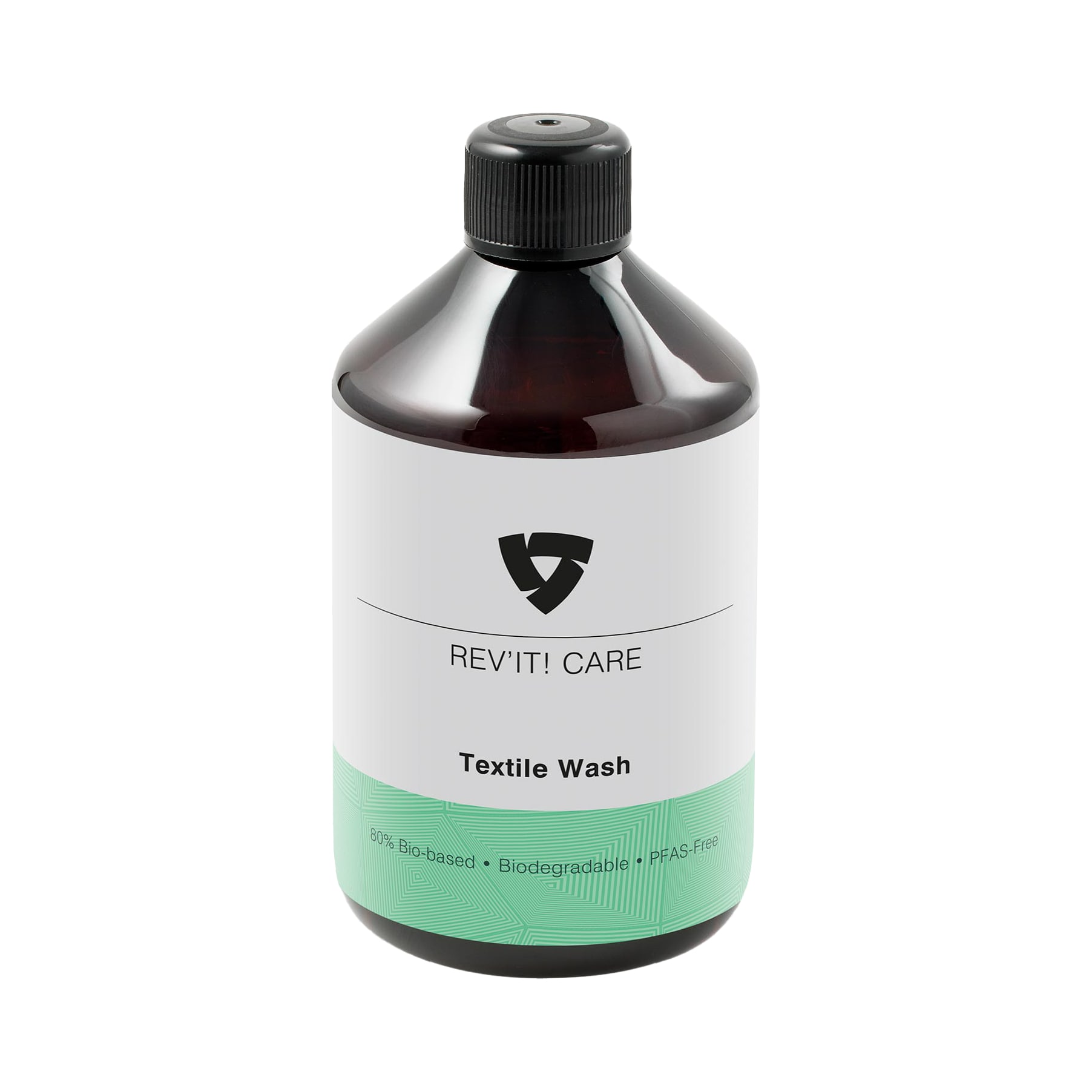 Rev'it Rev'it BioCare Textile Wash Detergent