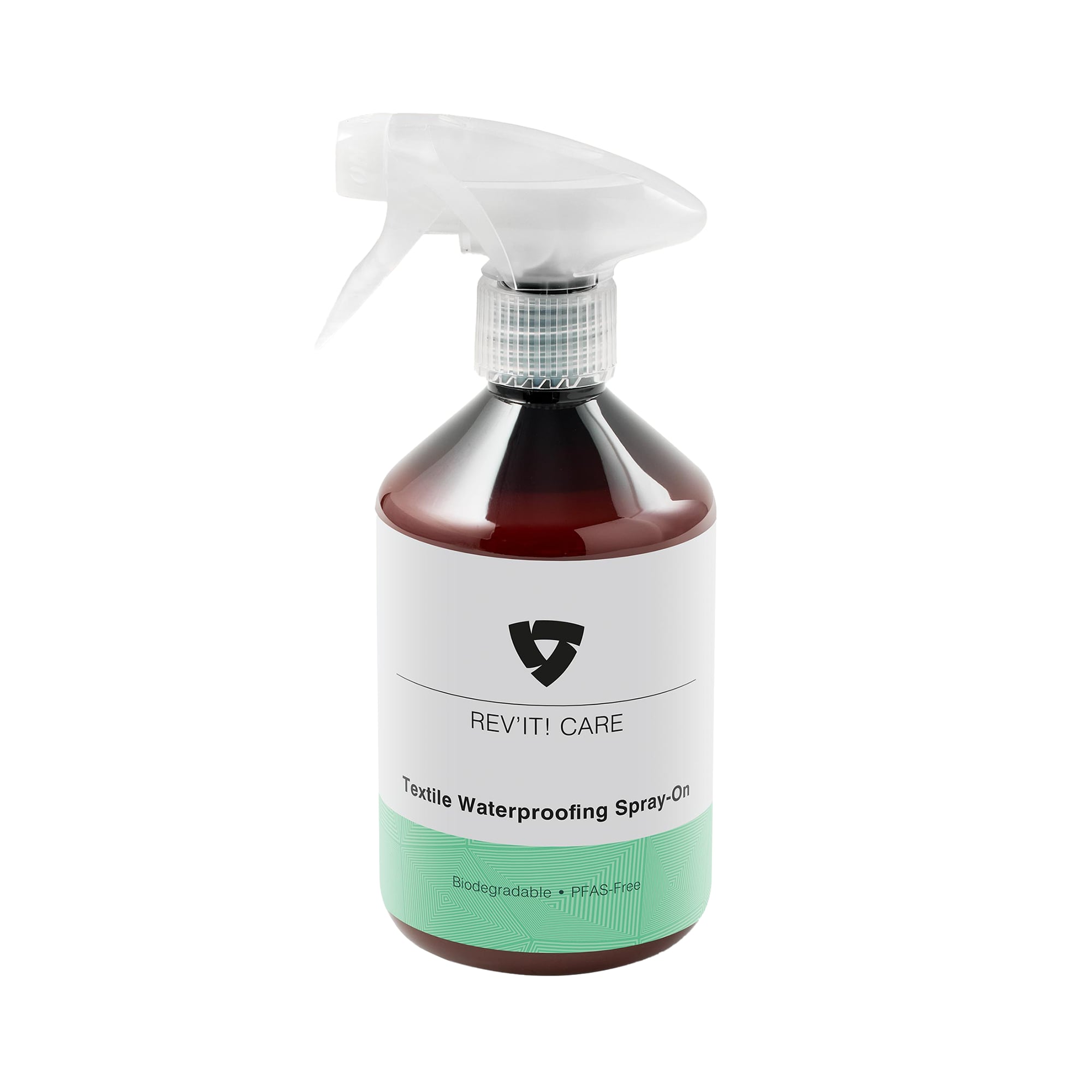 Rev'it Rev'it BioCare Textile Waterproofing Spray-On Agent