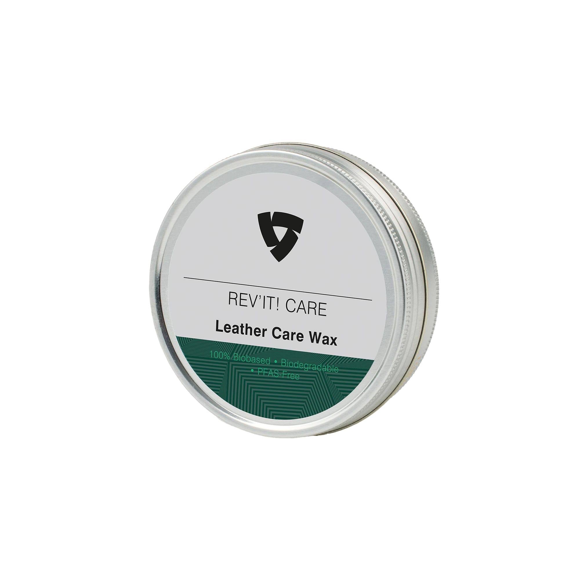 Rev'it Rev'it BioCare Leather Care Wax