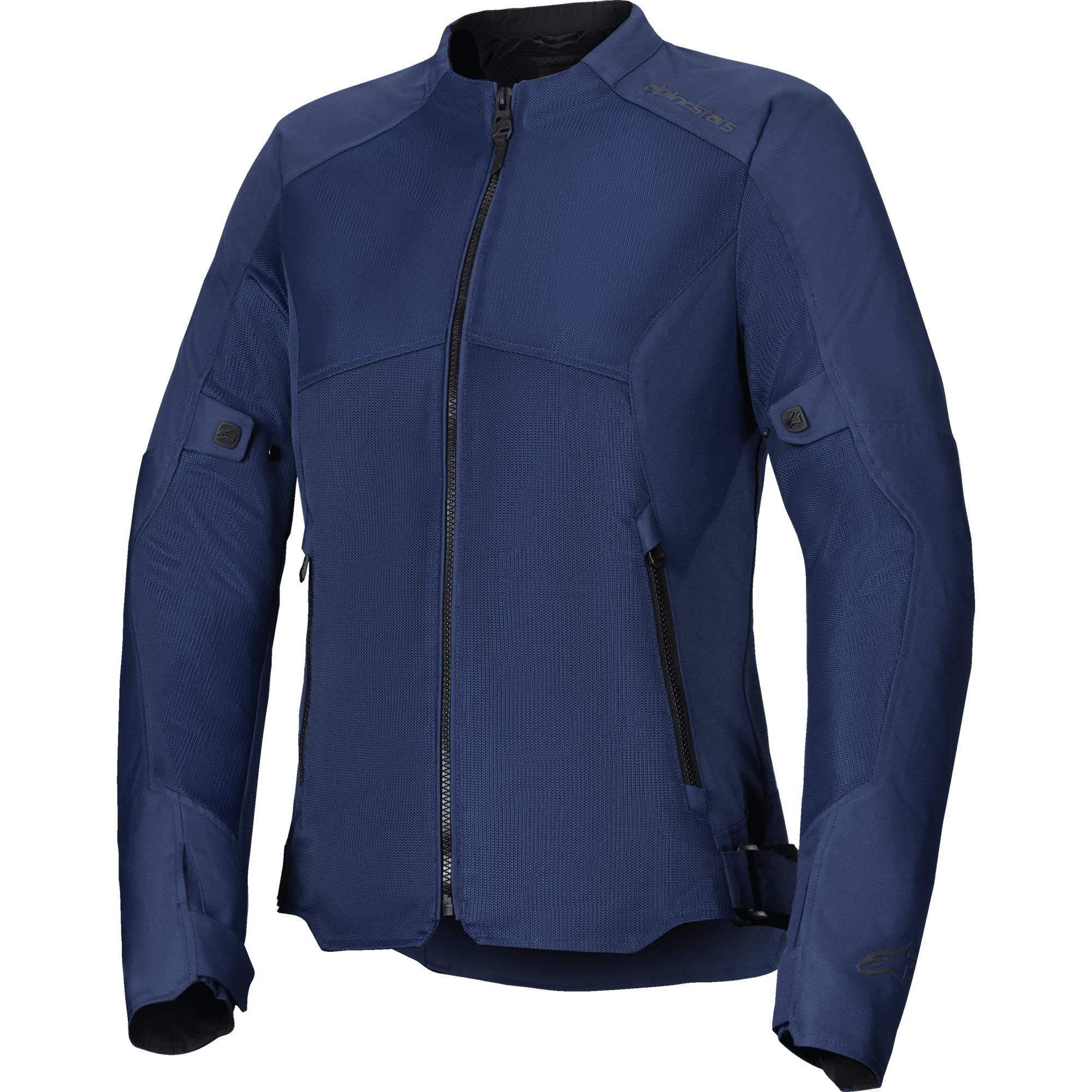 Alpinestars Alpinestars Stella C-1 Air Jacket - Blue