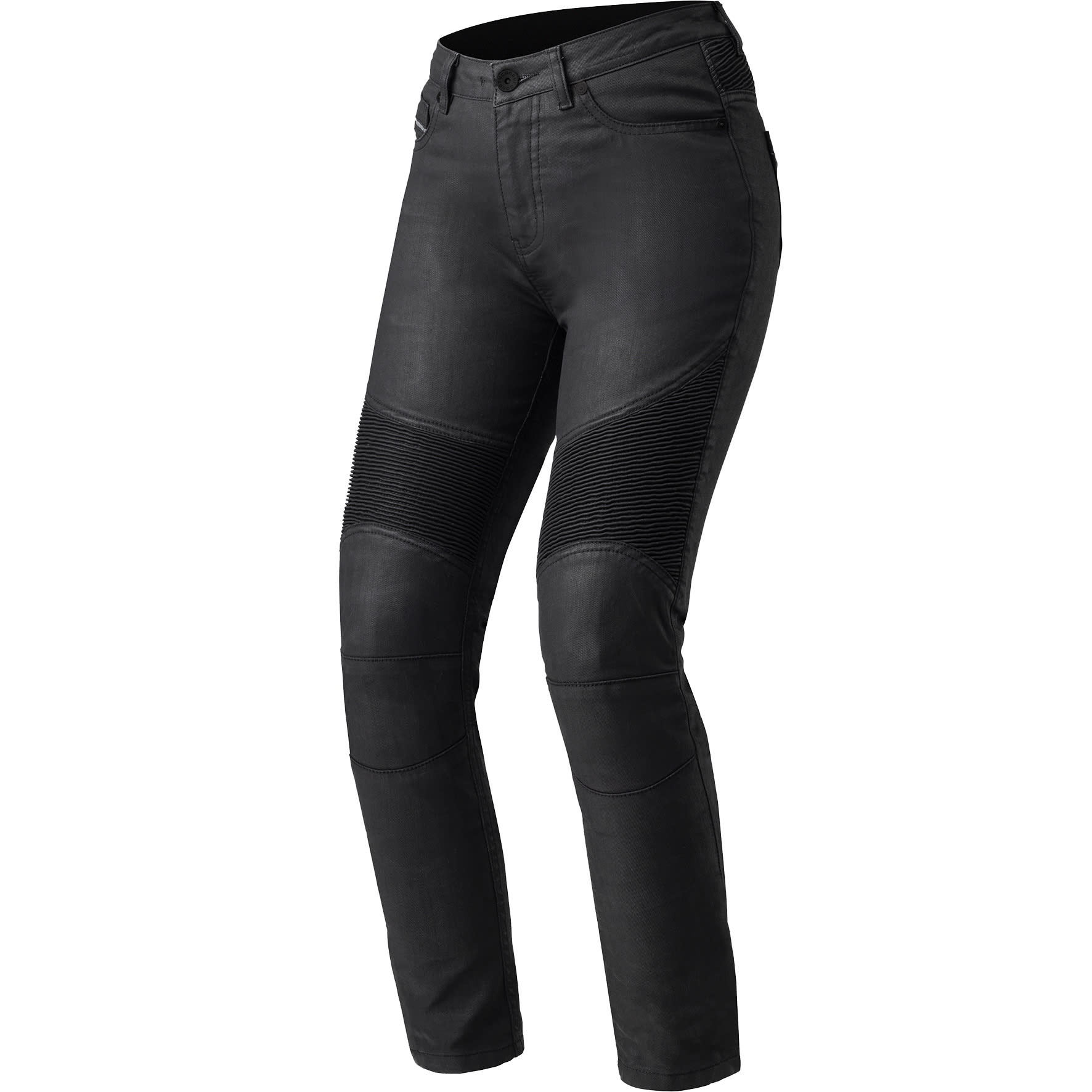 Tucano Urbano Tucano Urbano Ladies Elettra Jeans - Black
