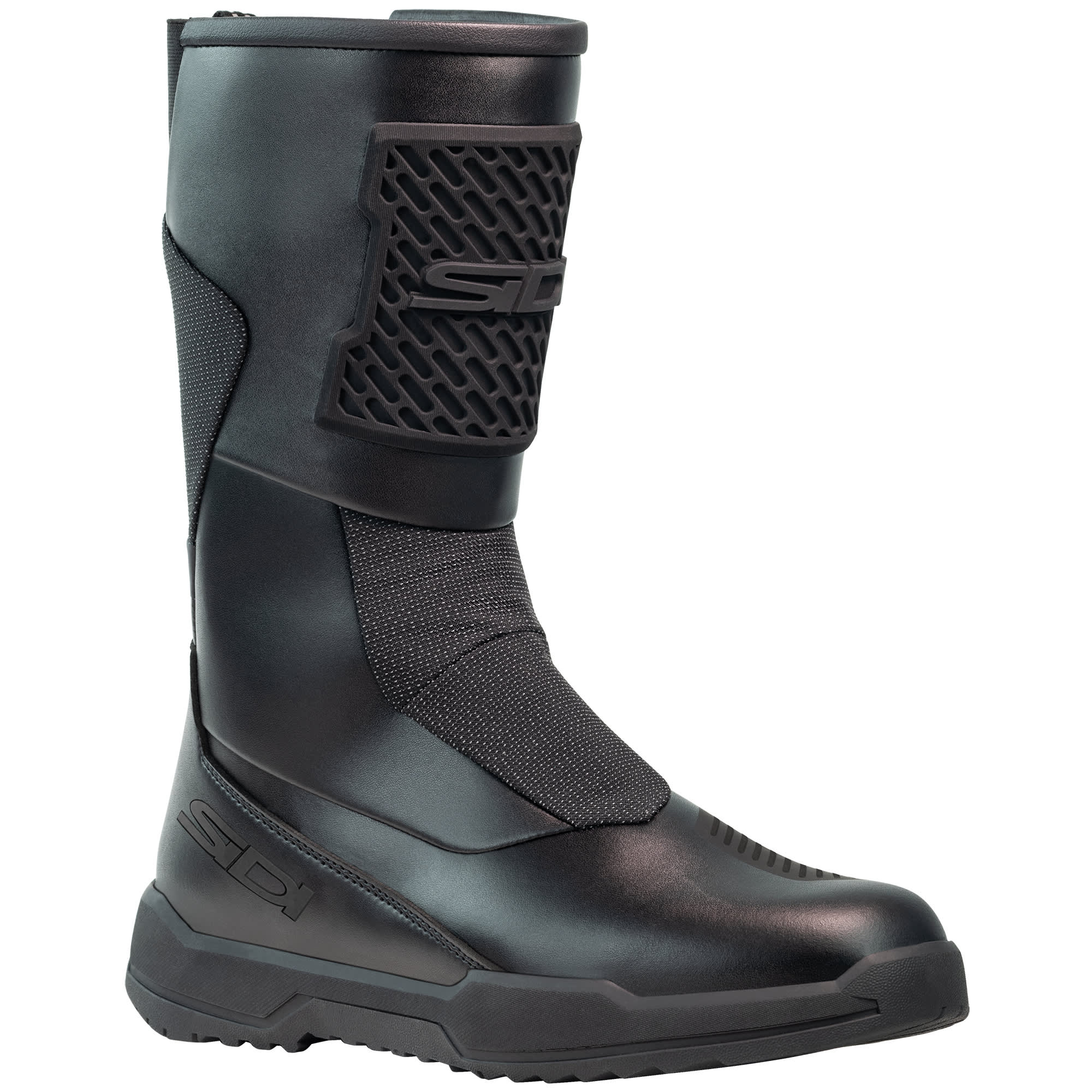 Sidi Sidi Orion Gore-Tex Boots - Black