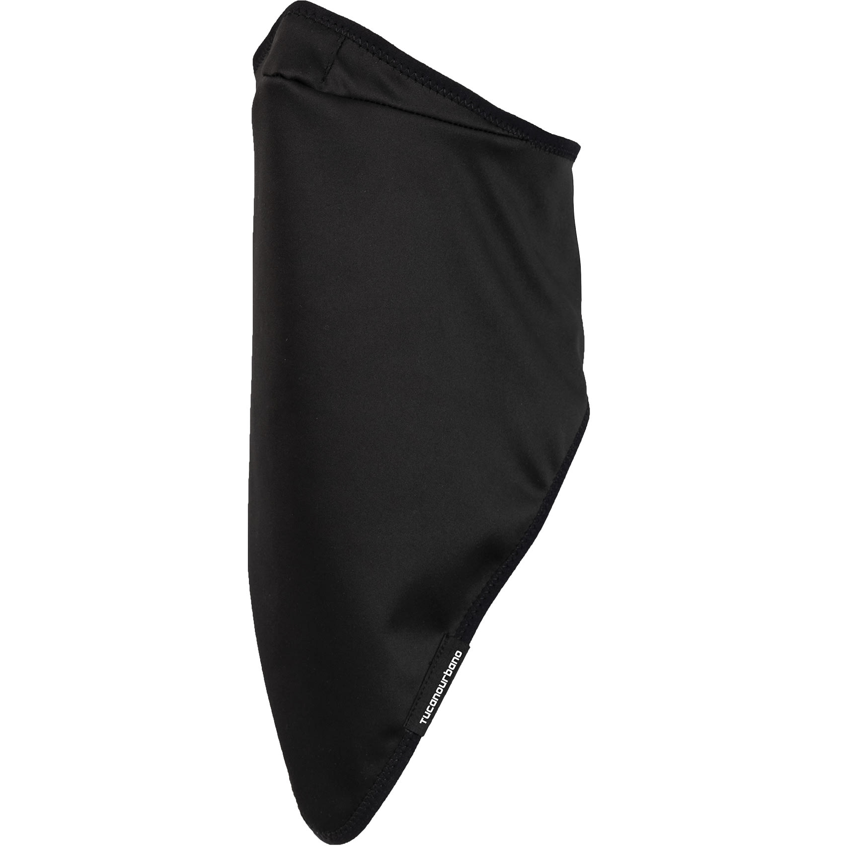 Tucano Urbano Tucano Urbano Windscud Bandana - Black