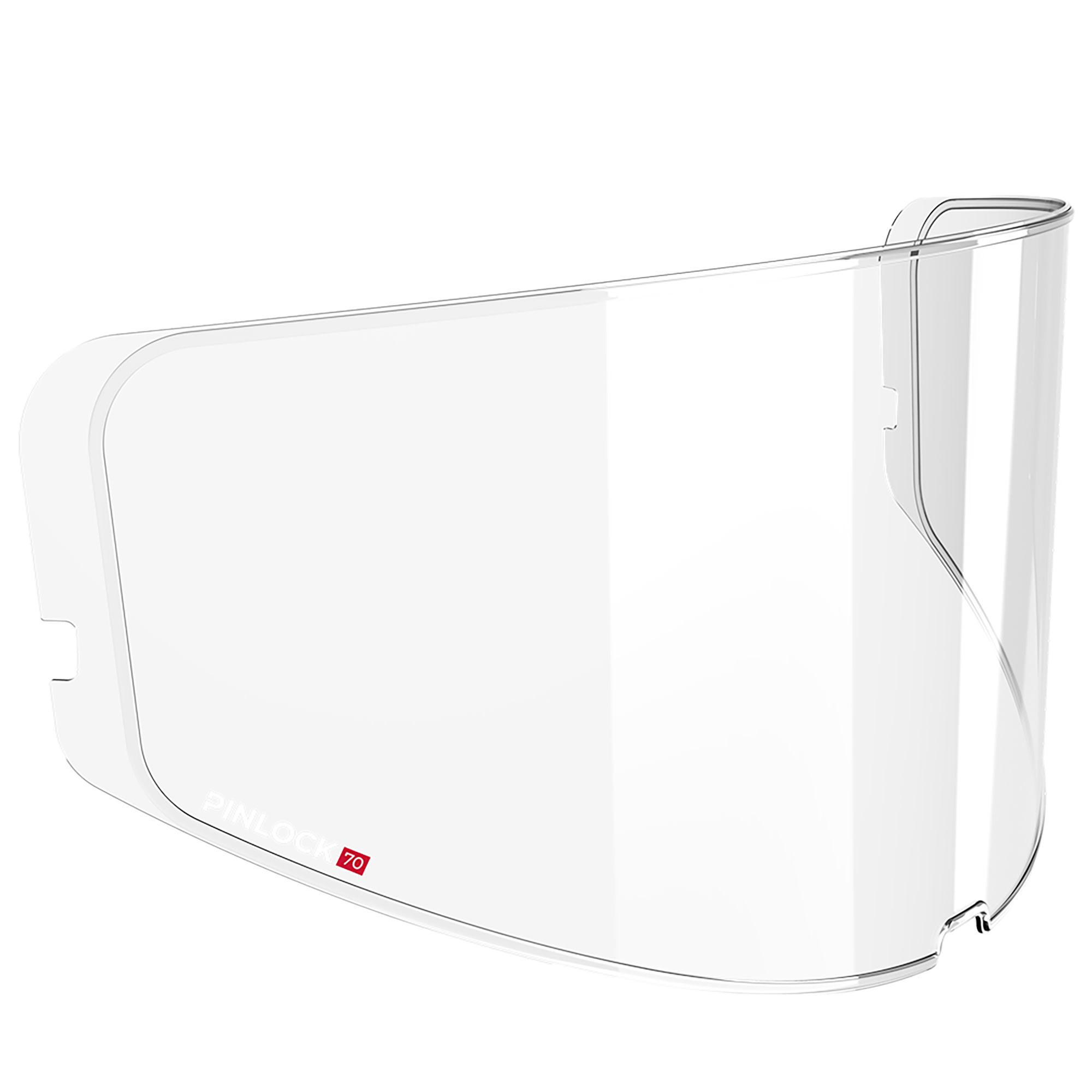 MT MT Max Vision Clear Pinlock Insert - DKS435