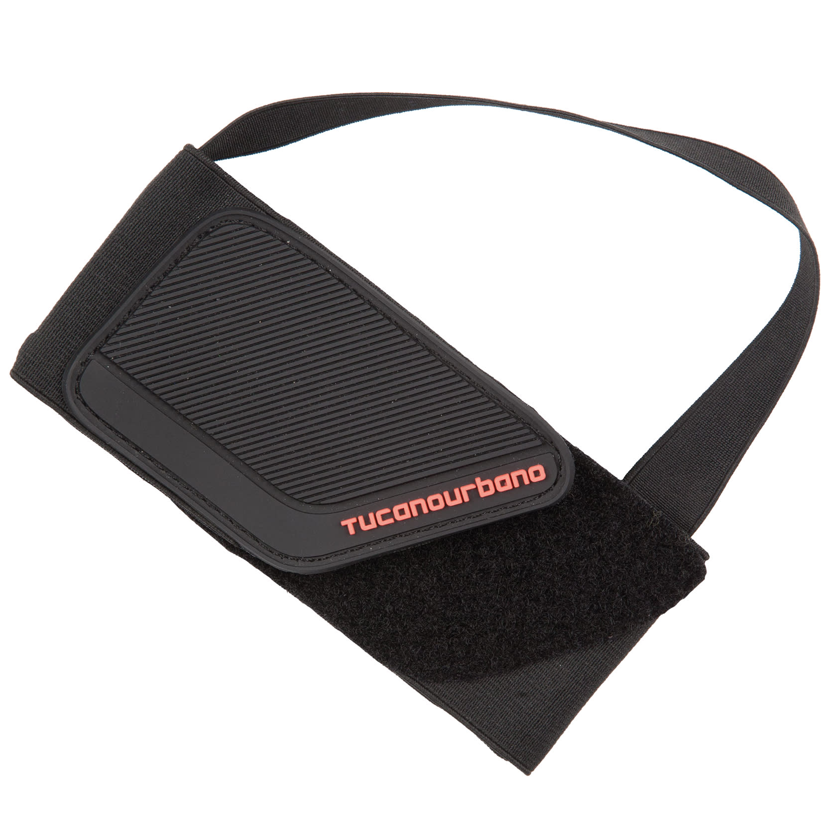 Tucano Urbano Tucano Urbano Lafascetta Gear Shift Shoe Protector