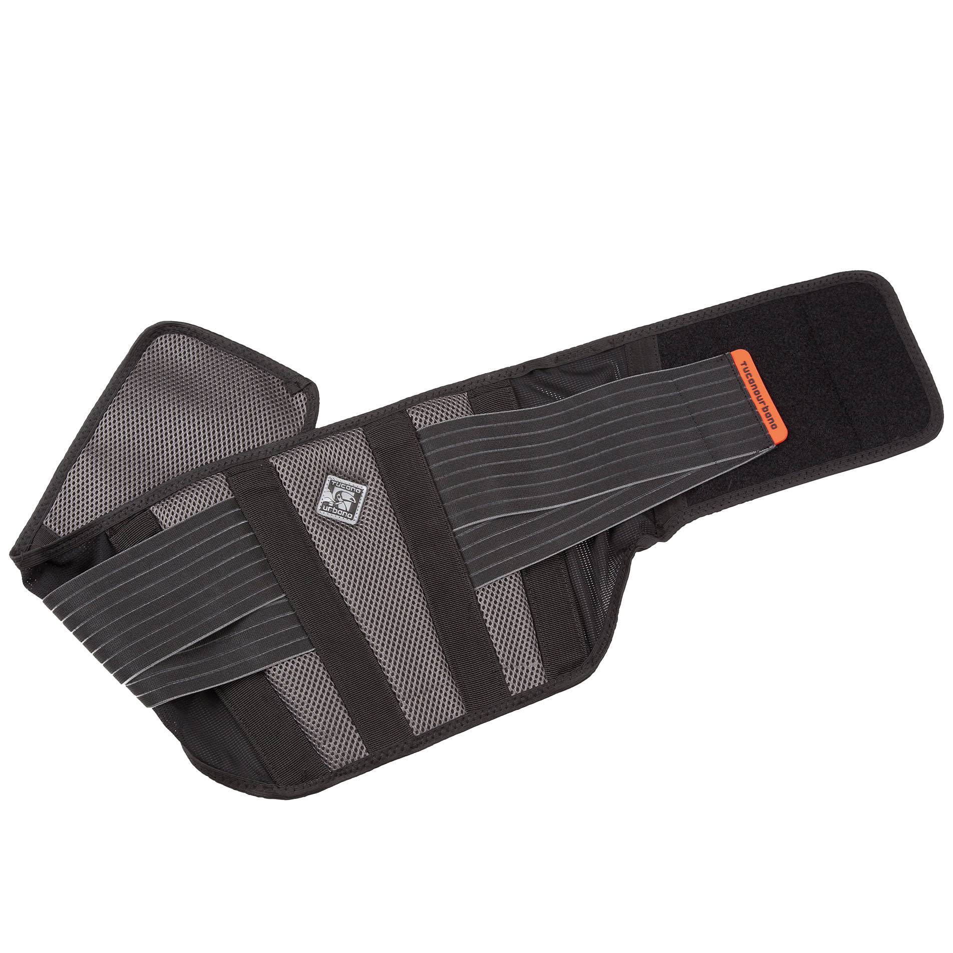 Tucano Urbano Tucano Urbano Cintuka 2G Kidney Belt
