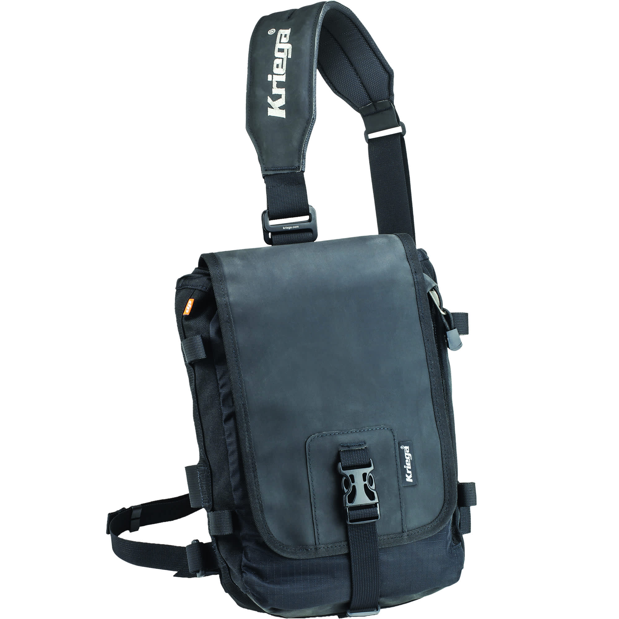 Kriega Kriega Sling Shoulder Bag