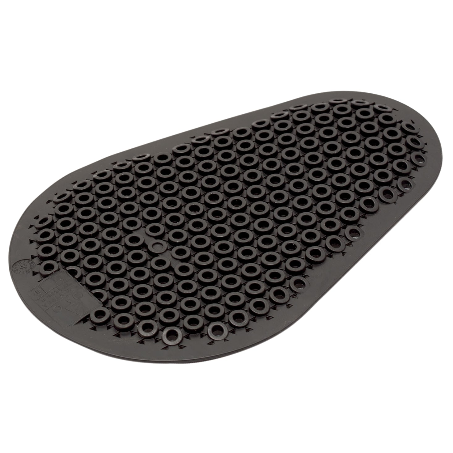 T.ur T.ur Easyflex Protector - Hip