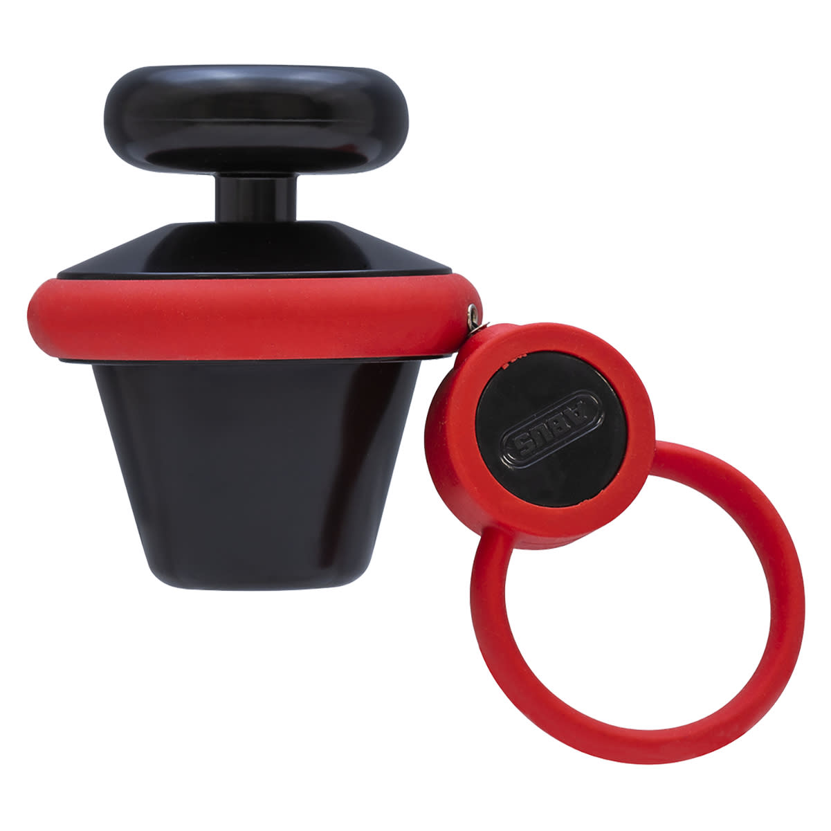 ABUS ABUS Granit Victory 39 Brake Disc Lock