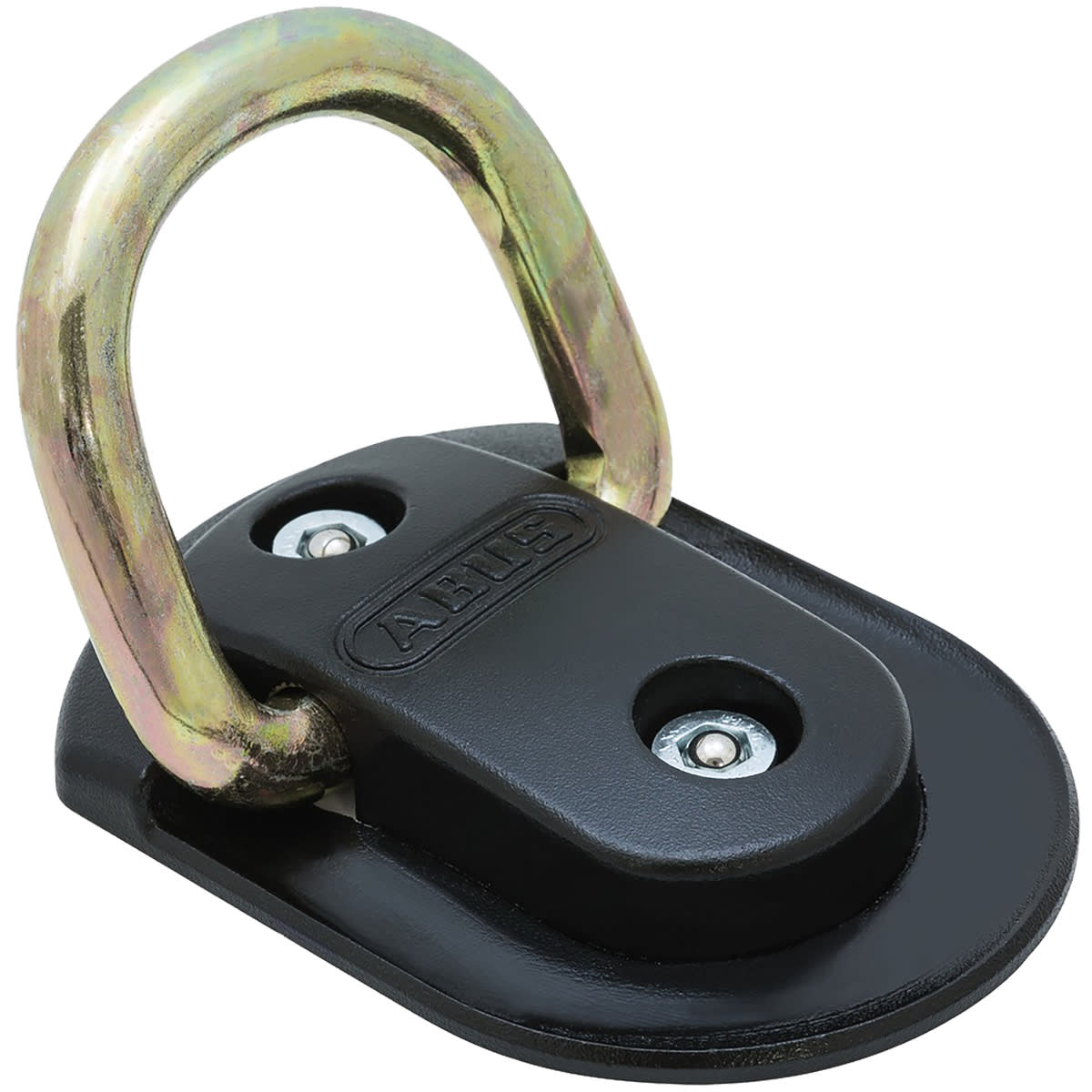 ABUS ABUS WBA75 Granit Wall / Floor Anchor