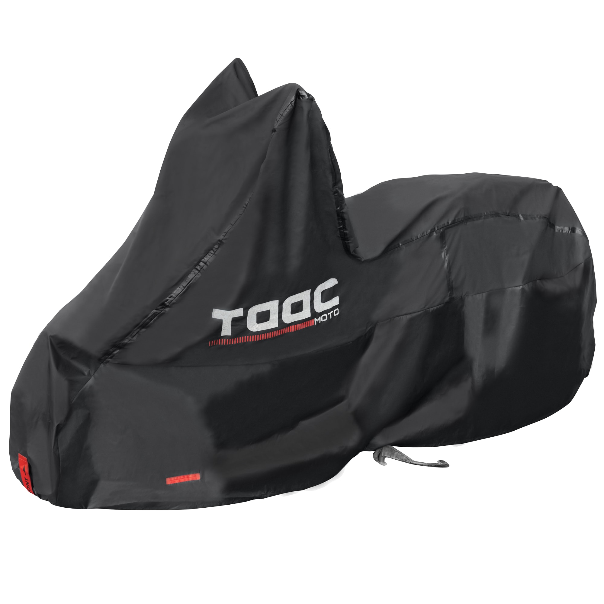 TAAC TAAC Ultra Hydroscud® Bike Cover - Black