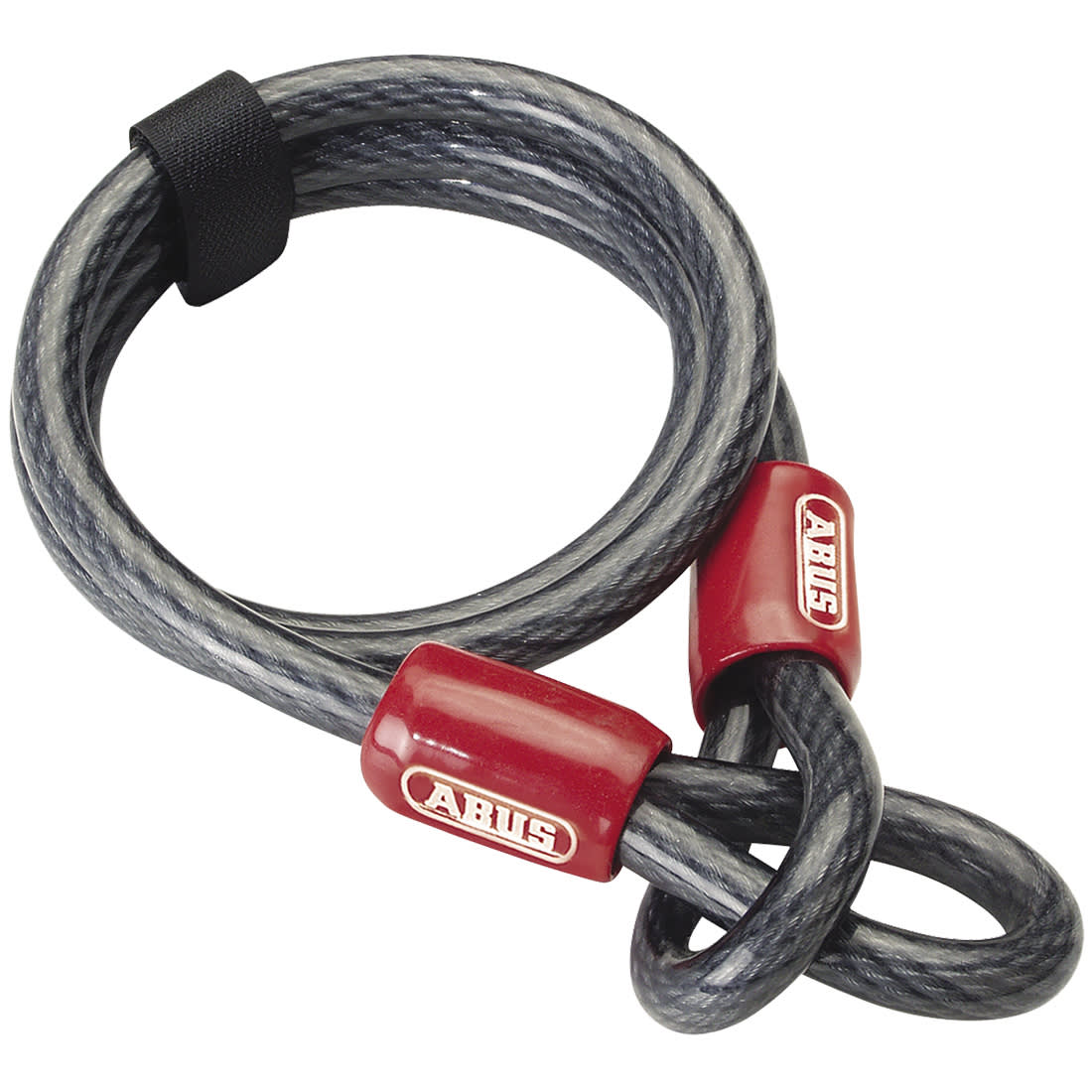 ABUS ABUS Cobra 10/1000 Black