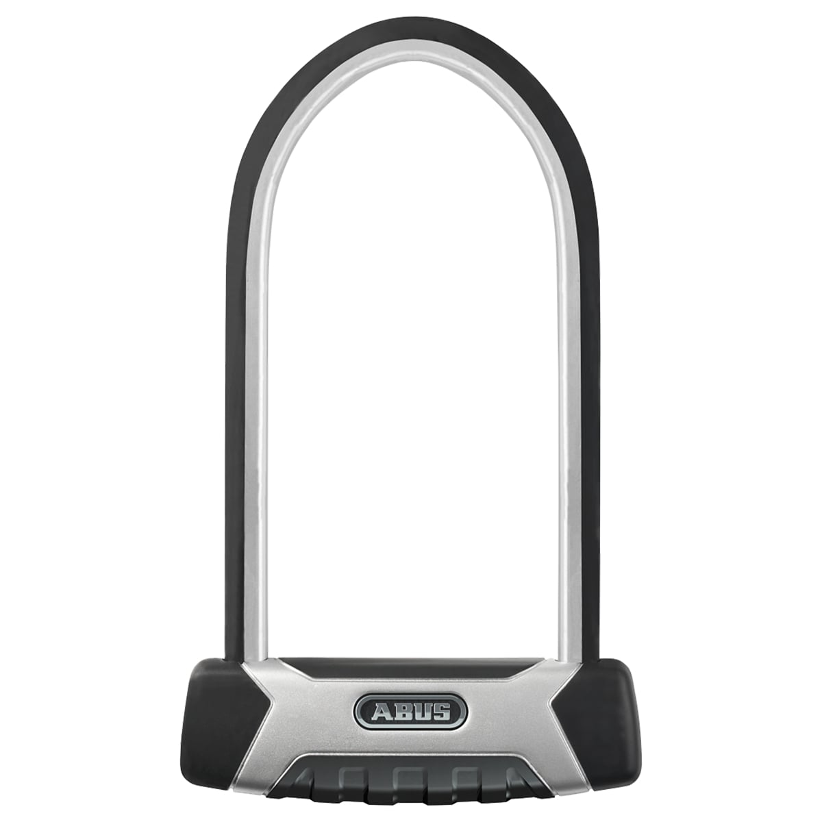 ABUS ABUS Granit XPlus  540/160HB