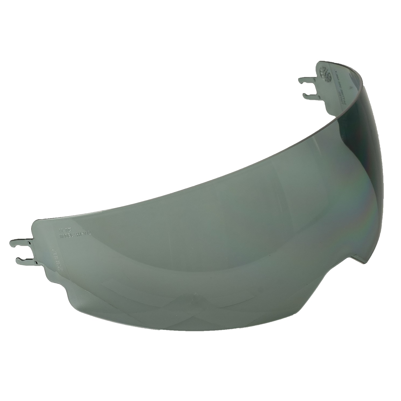 HJC HJC HJV12 Inner Sun Visor