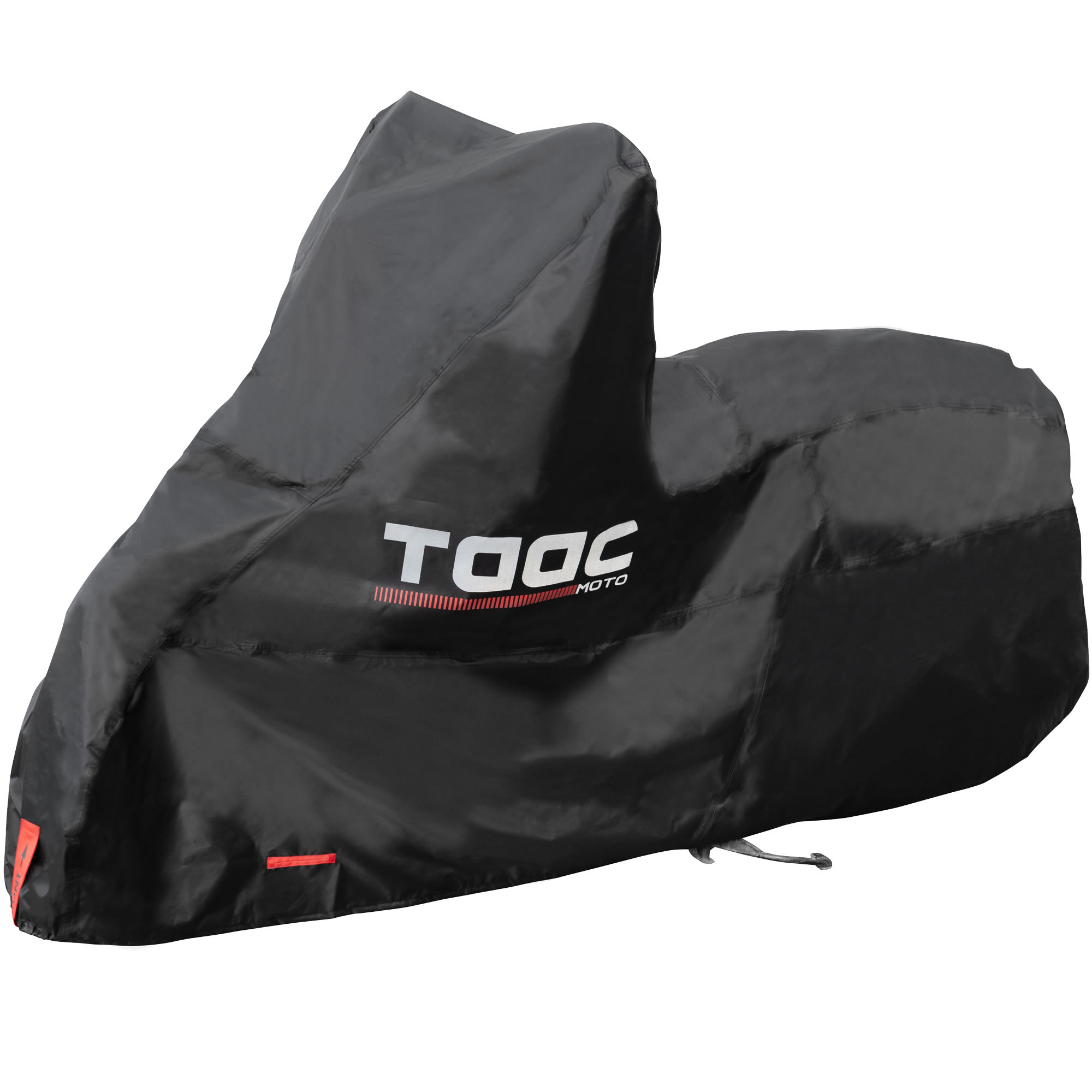 TAAC TAAC Super Hydroscud® Bike Cover - Black