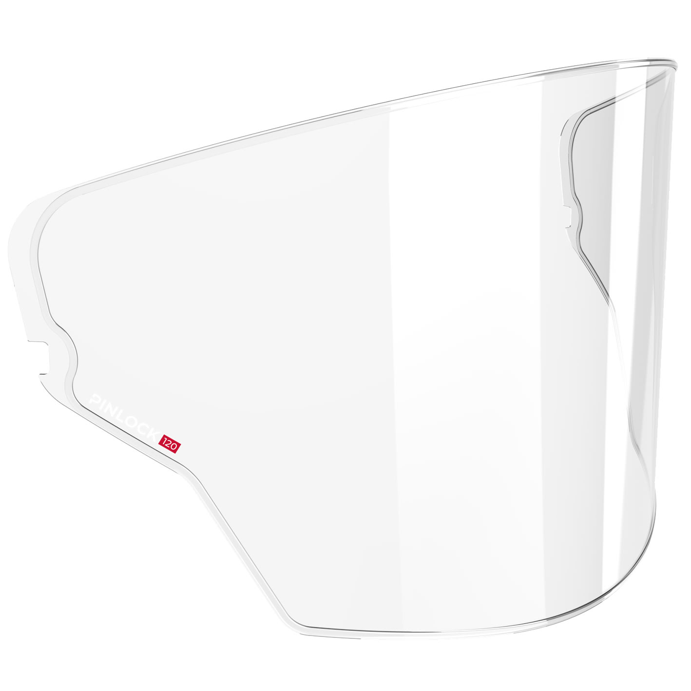 HJC HJC Pinlock 120 MaxVision Clear Lens - RPHA 31