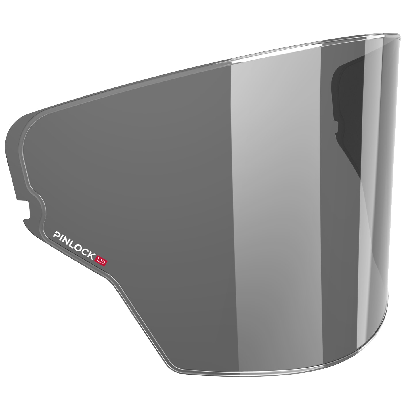 HJC HJC Pinlock 120 MaxVision Dark Lens - RPHA 31