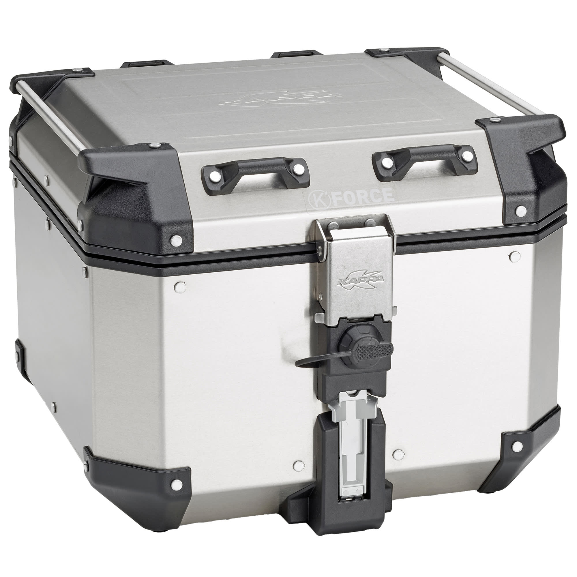 Kappa Kappa KFR420A K'Force Top Box - 42L