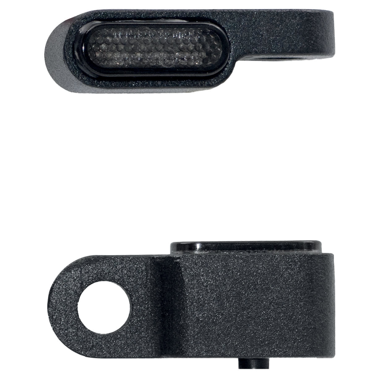 TAAC TAAC LED Rear View Mirror Indicators FR08