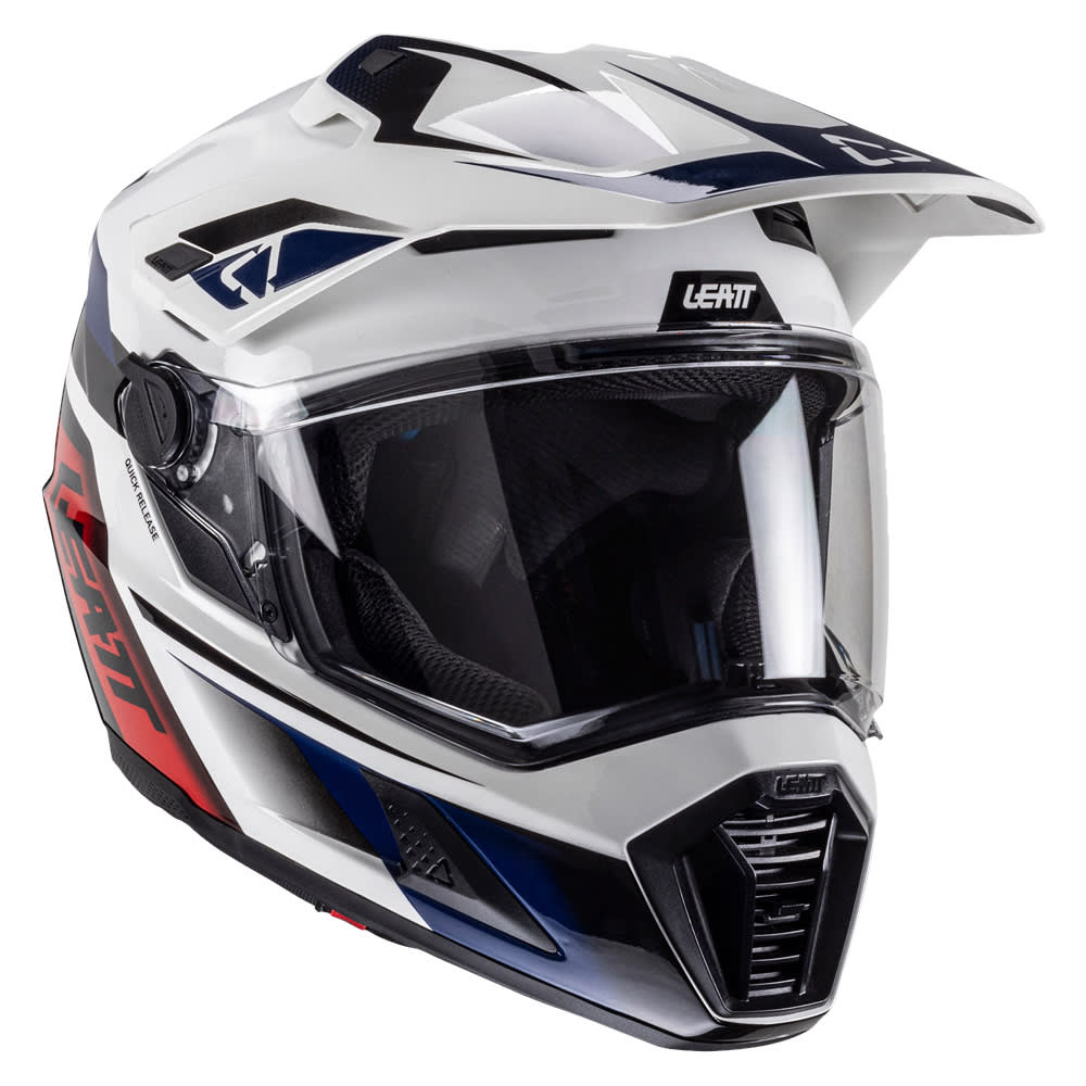 Leatt Leatt ADV 8.5 - Royal