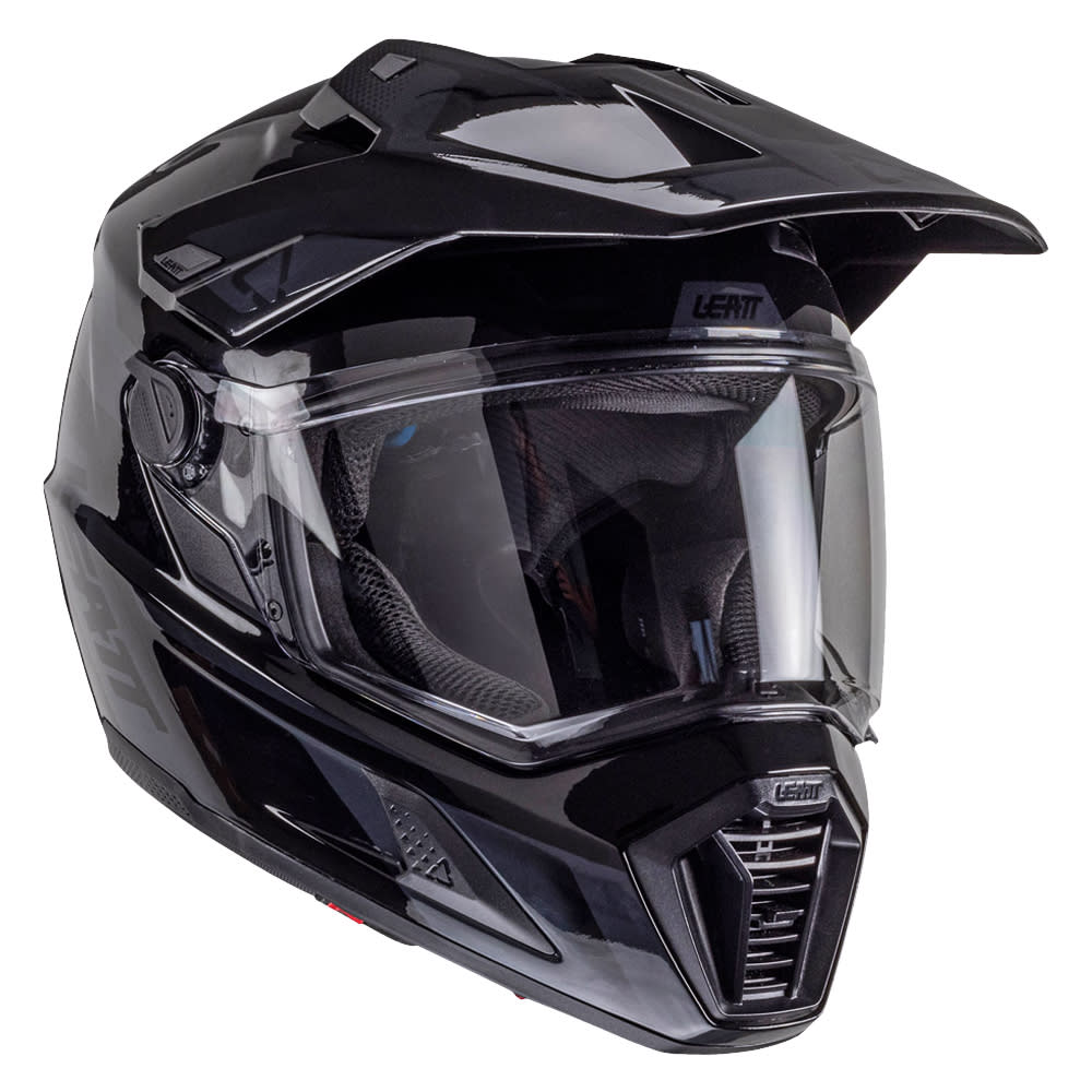 Leatt Leatt ADV 8.5 - Stealth