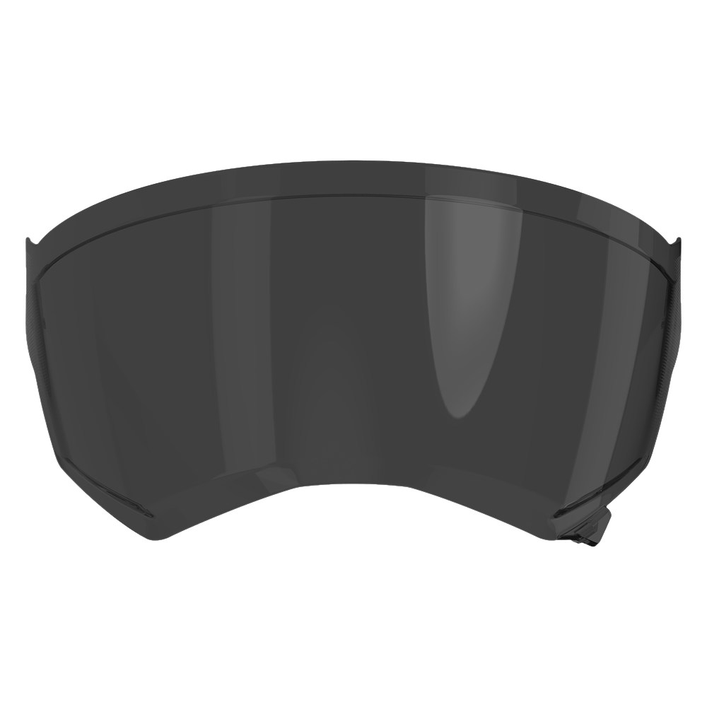 Leatt Leatt ADV 7.5 / 8.5 / 9.5 Tinted Visor - Not Road Legal
