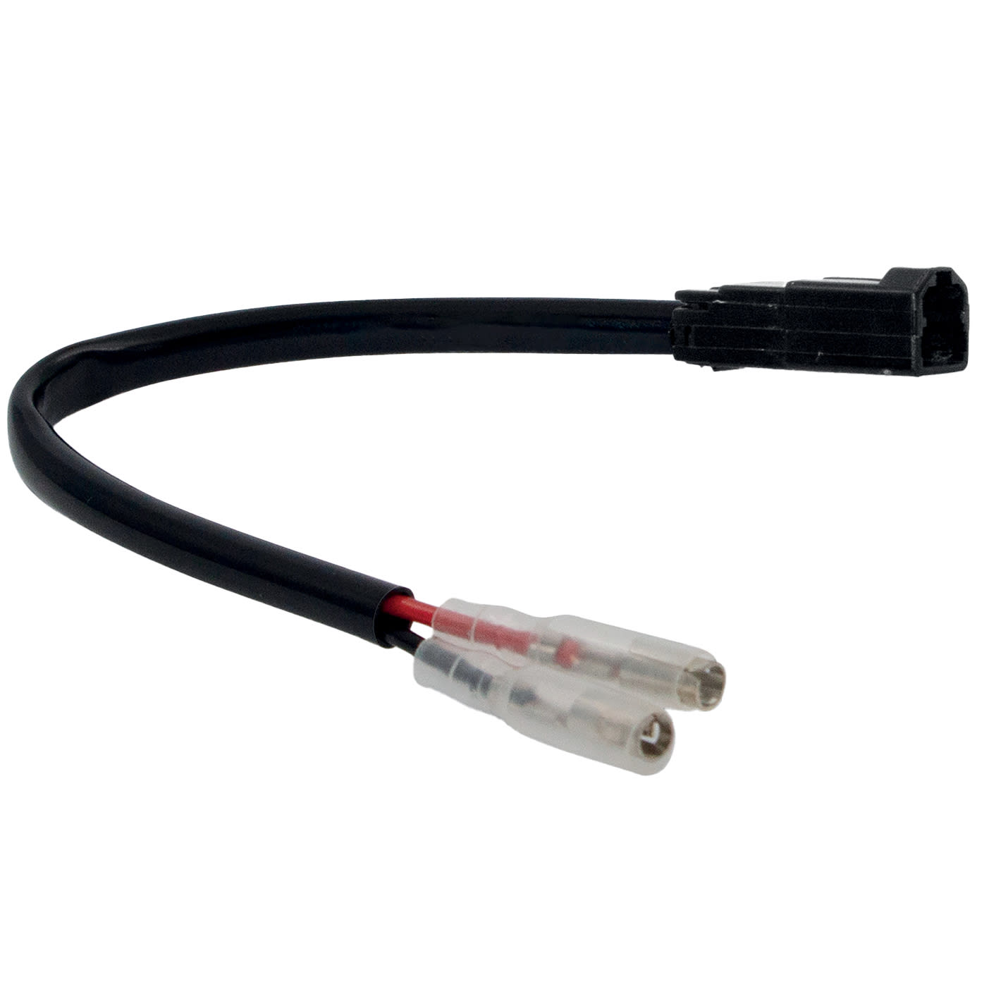 TAAC MOTO Indicator Wiring Adapter Kit AC14 - Aprilia - SPORTSBIKESHOP