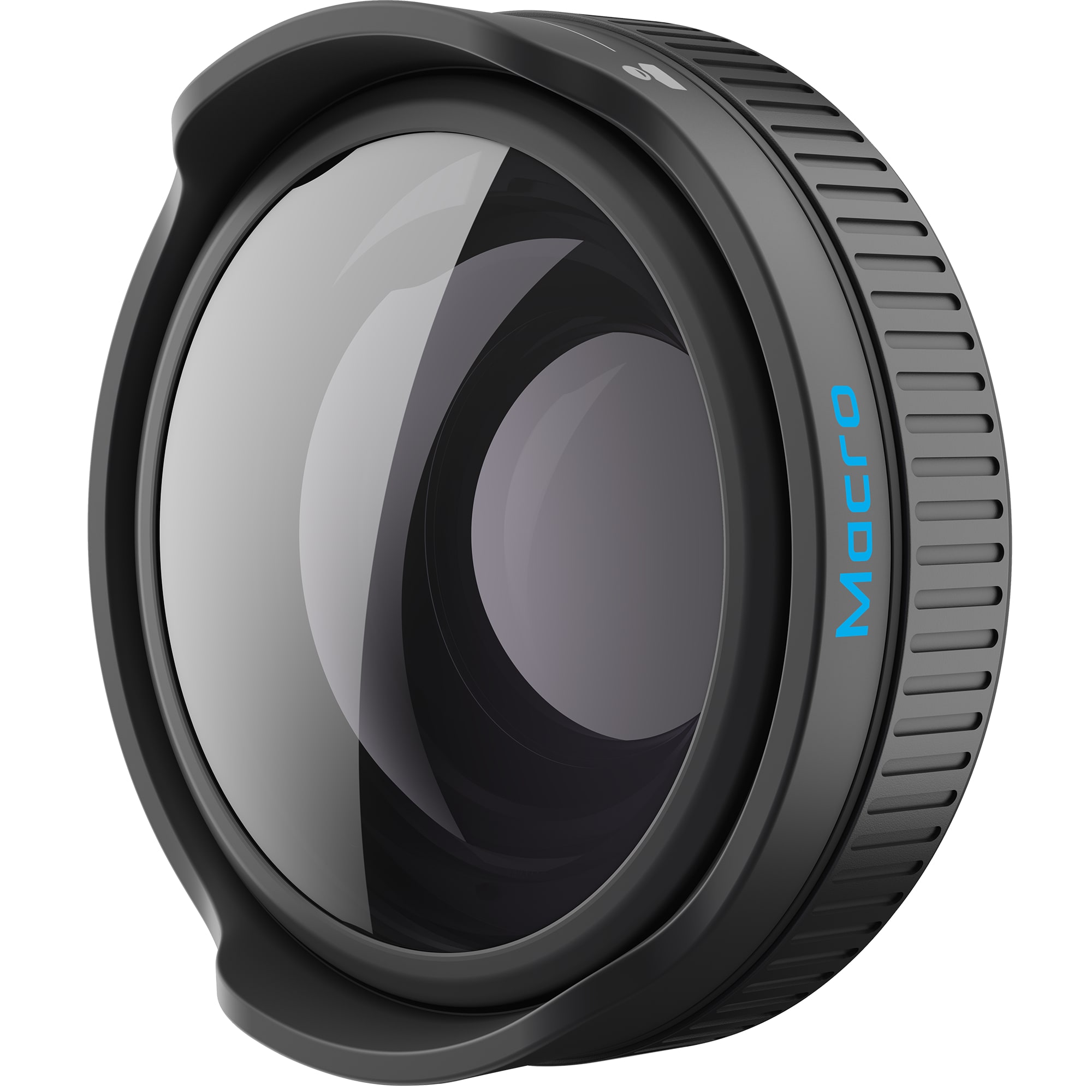 GoPro GoPro Macro Lens Mod