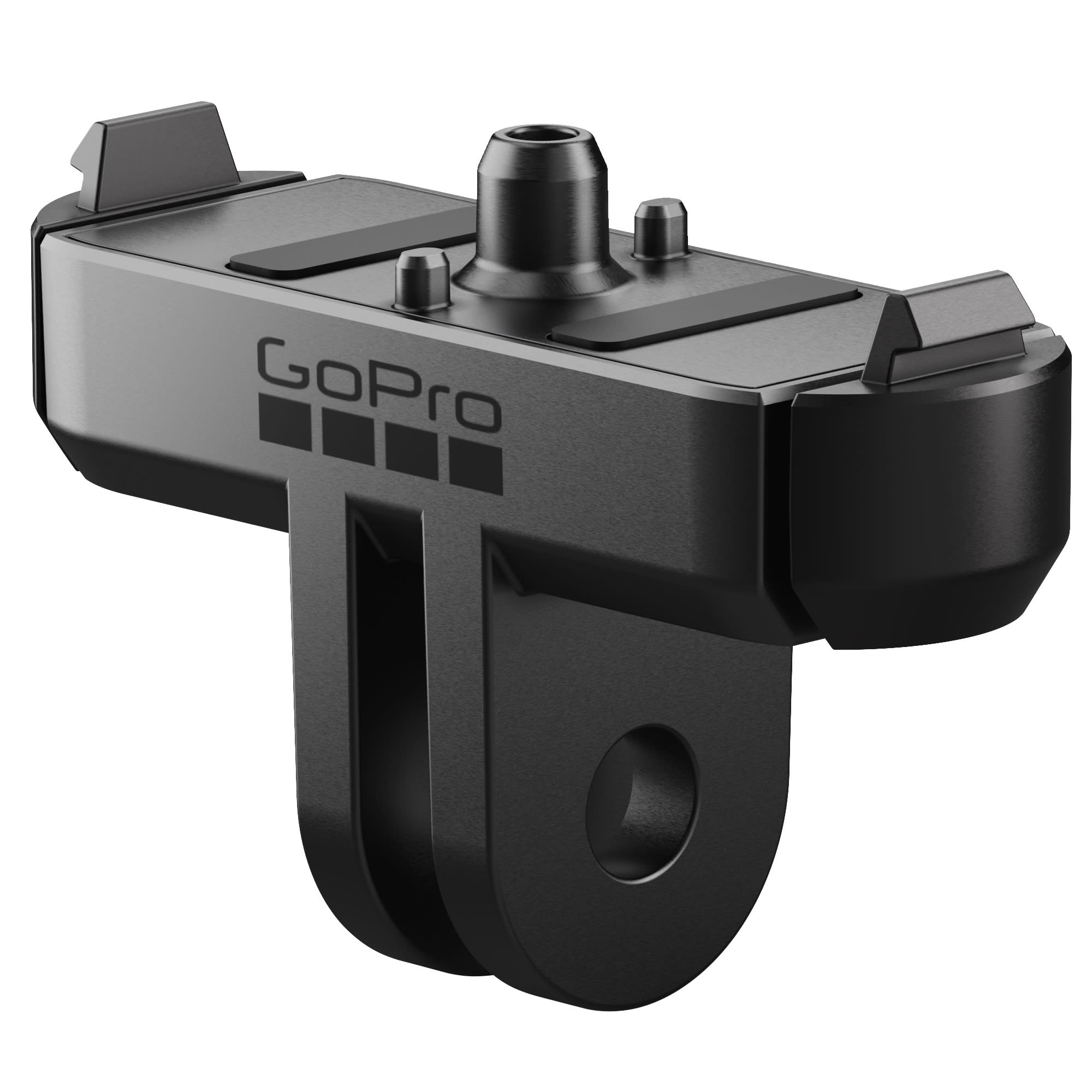 GoPro GoPro Magnetic Latch Mount