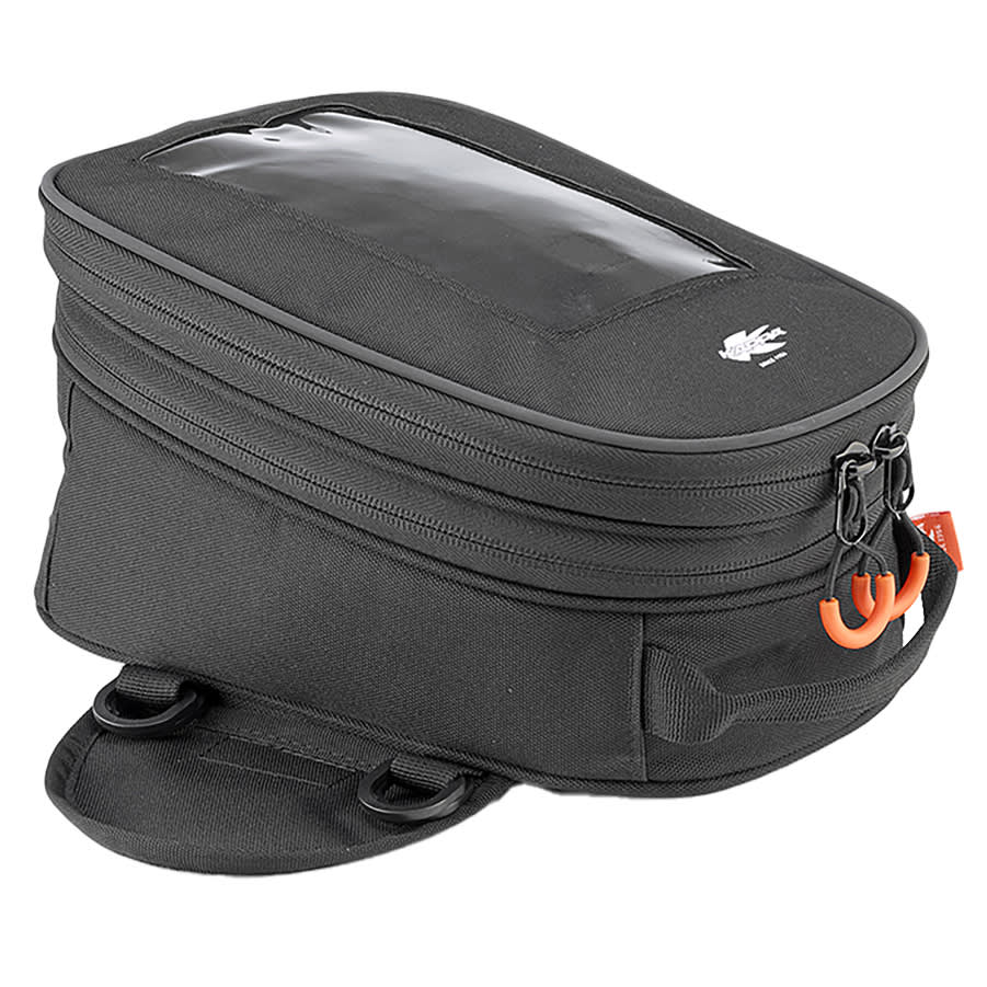 Kappa Kappa ST108 Stryker Expandable Tank Bag - 7L