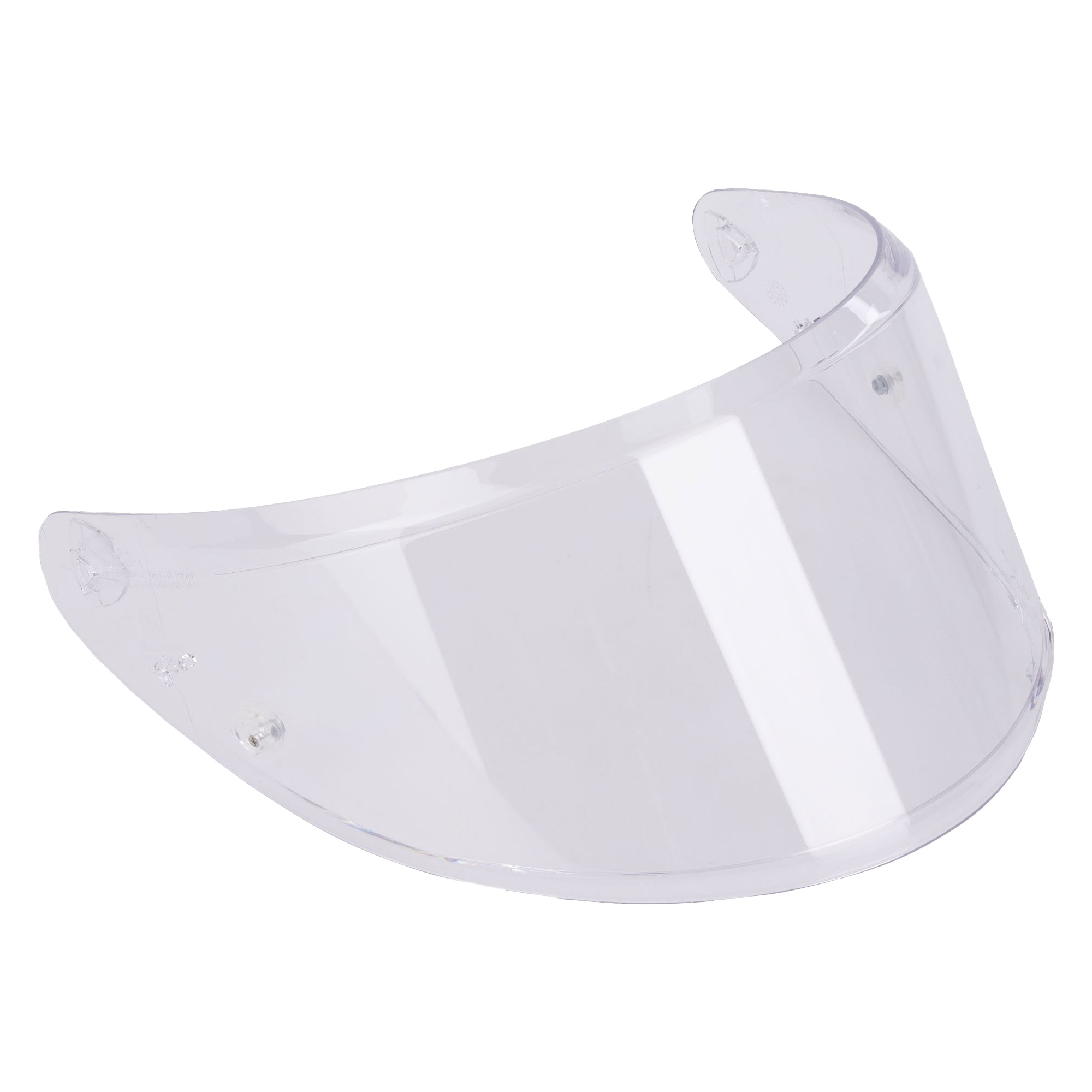 HJC HJC HJ42 Visor - Road Legal