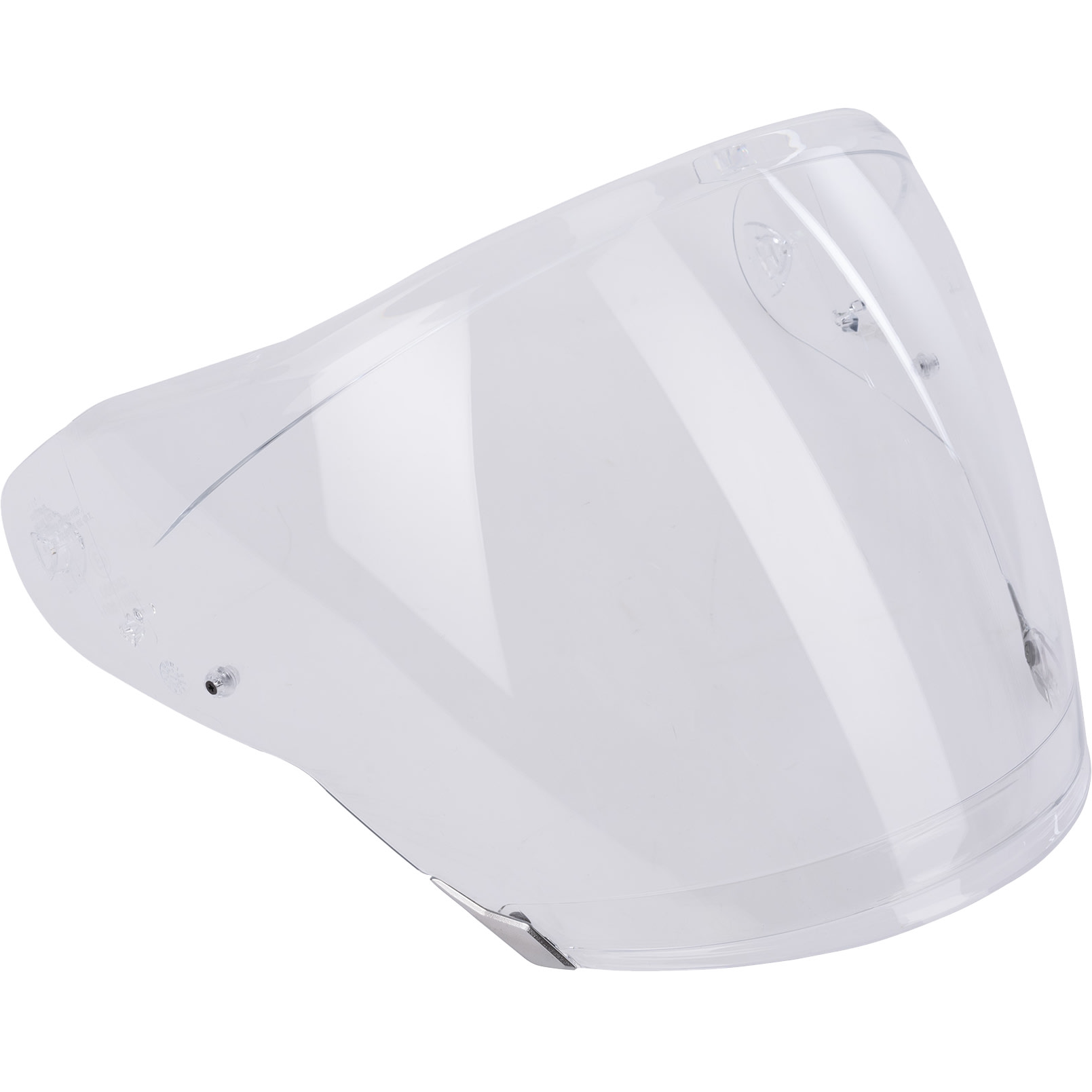 HJC HJC HJ39 RPHA 31 Visor - Clear