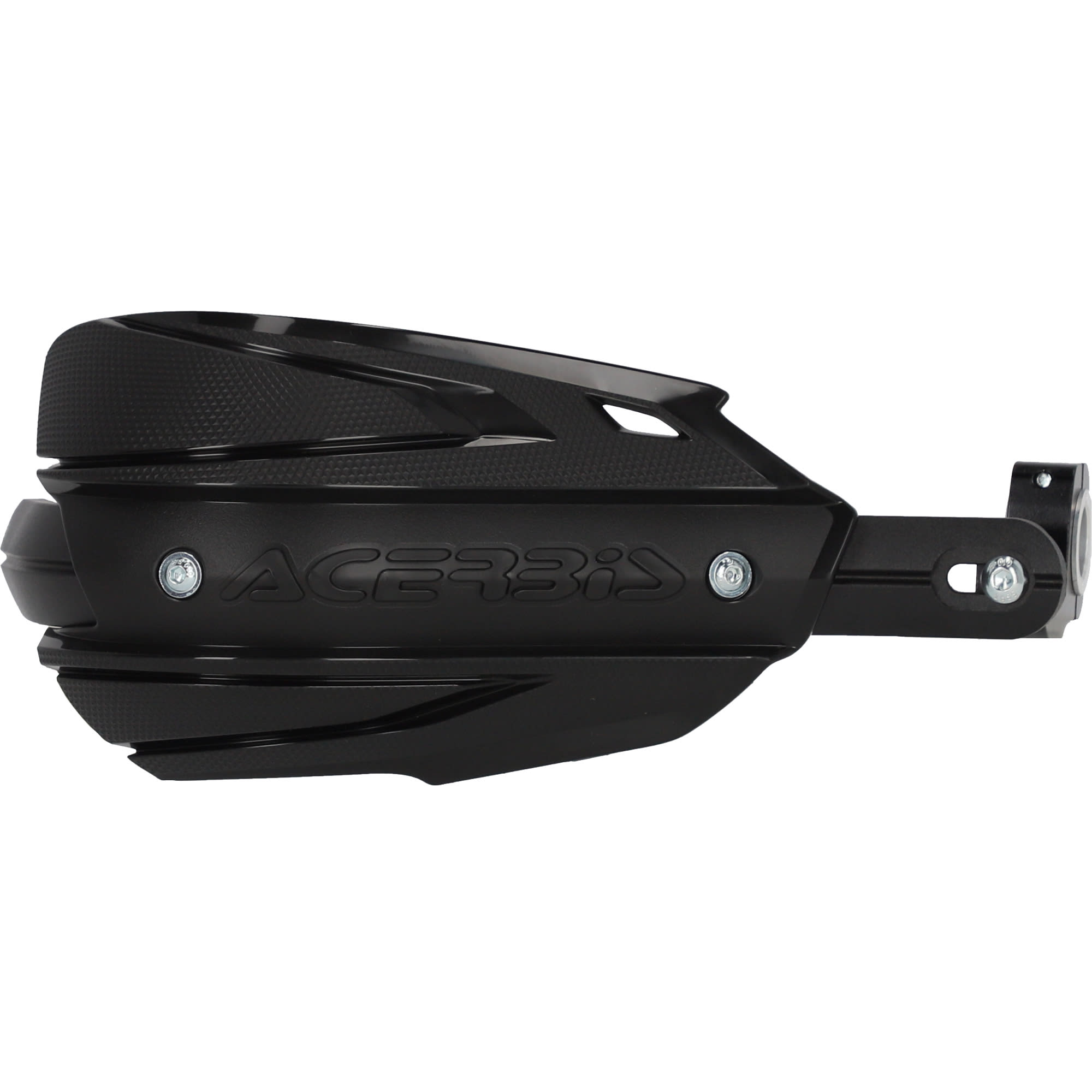 Acerbis Acerbis Endurance-X Handguards - Honda CRF 300L (21-24)