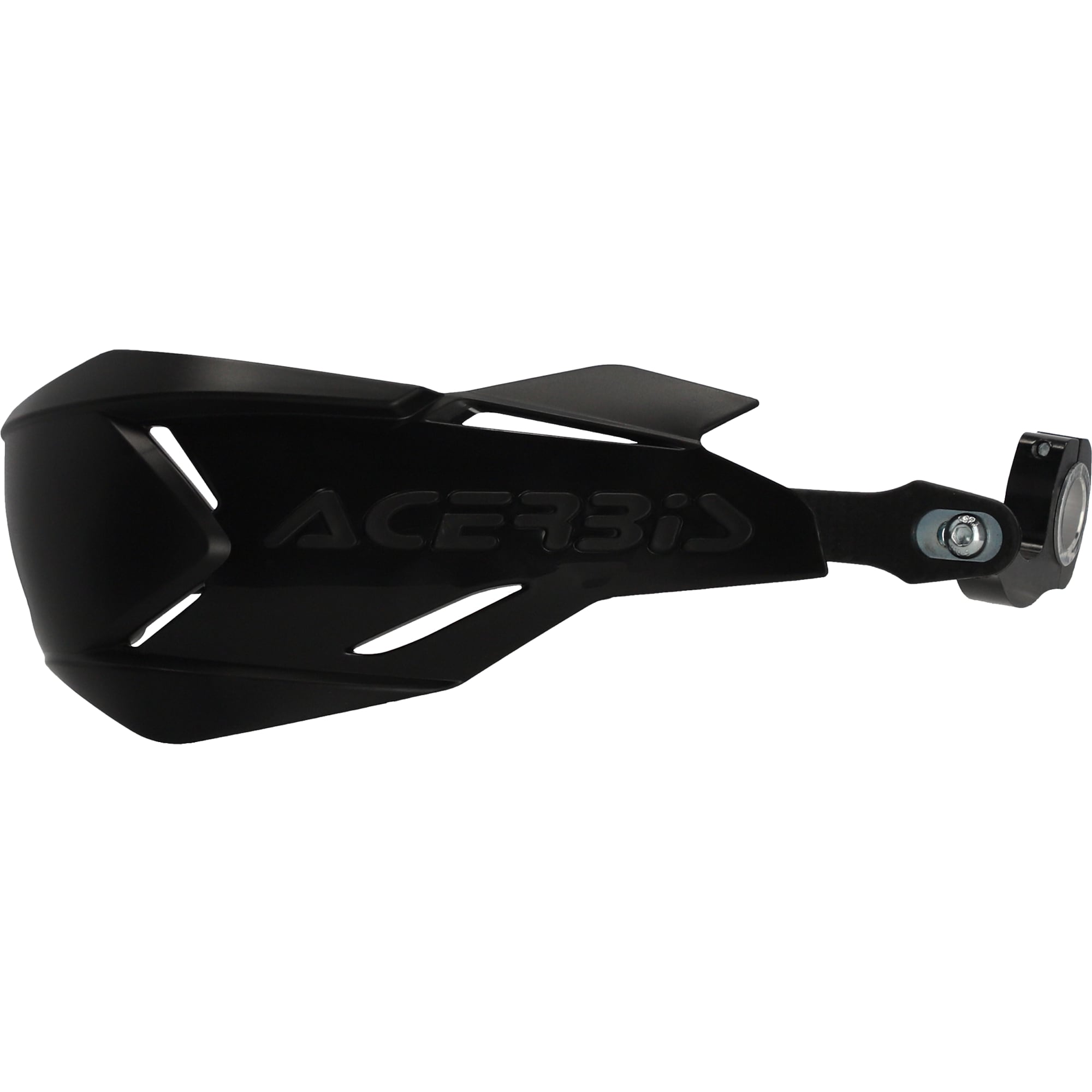 Acerbis Acerbis X-Factory Handguards - Honda CRF 300L (21-24)