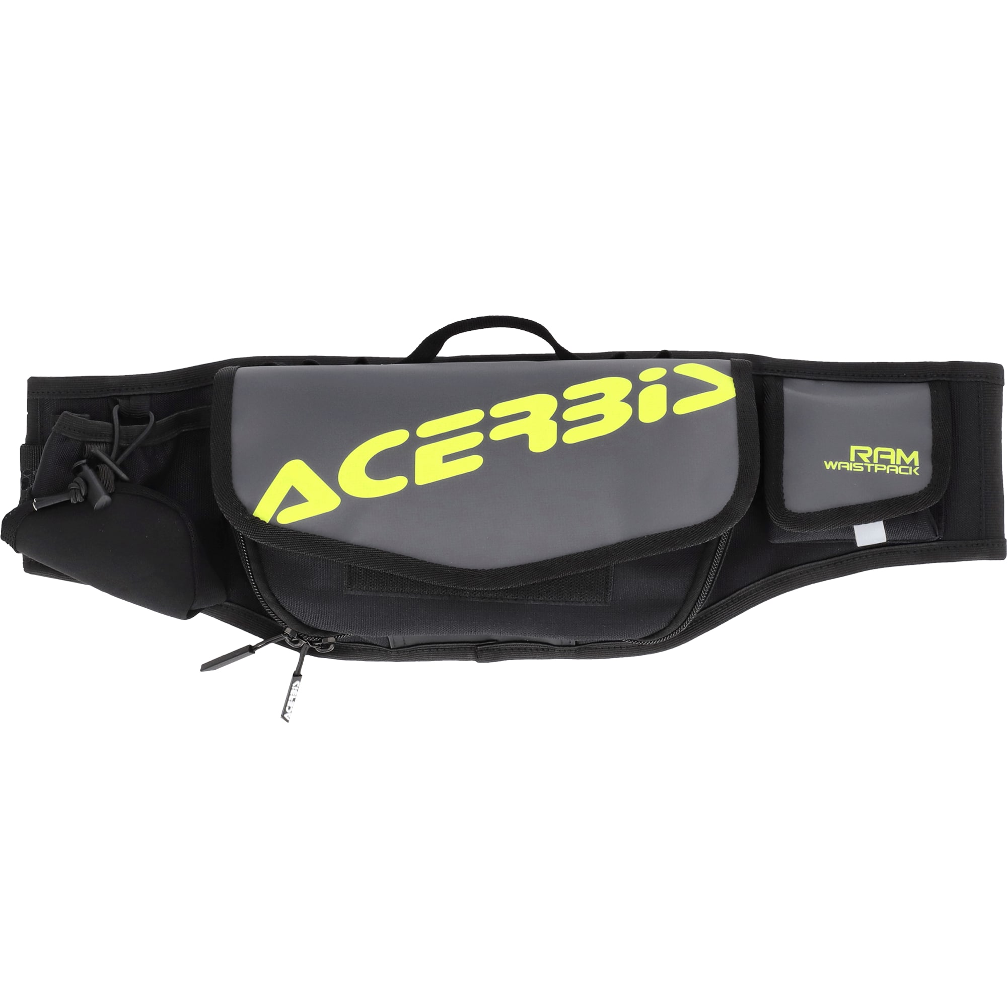 Acerbis Acerbis Ram Waist Bag