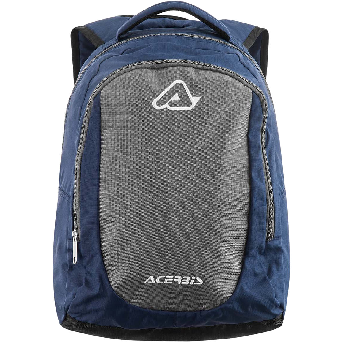 Acerbis Acerbis Alhena Backpack - Dark Blue