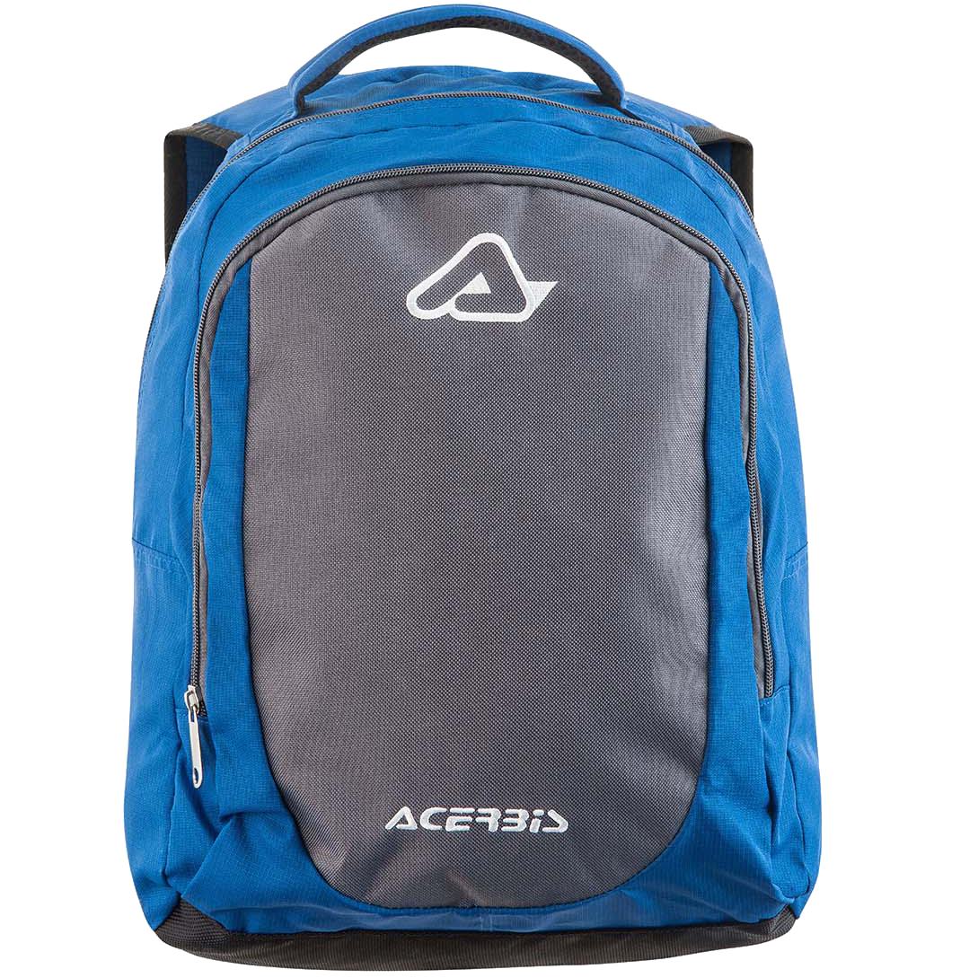 Acerbis Acerbis Alhena Backpack - Blue