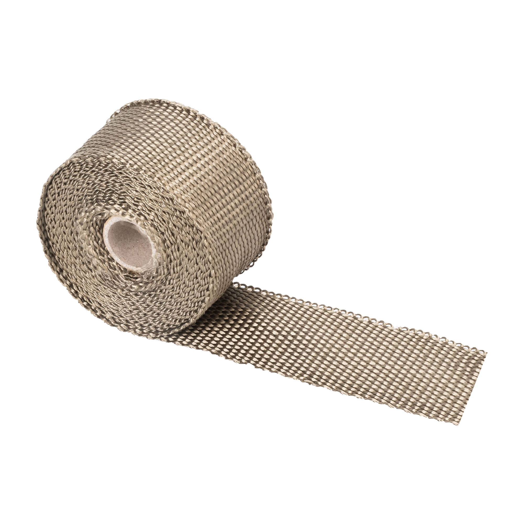 Oxford Oxford Exhaust Wrap