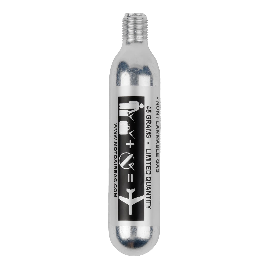 MOTOAIRBAG MOTOAIRBAG Airbag Cartridge
