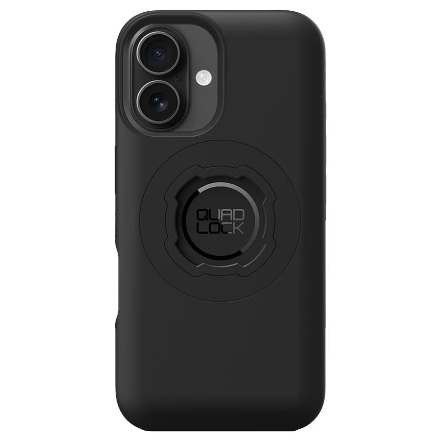 Quad Lock Quad Lock Smartphone MAG Case - iPhone 16
