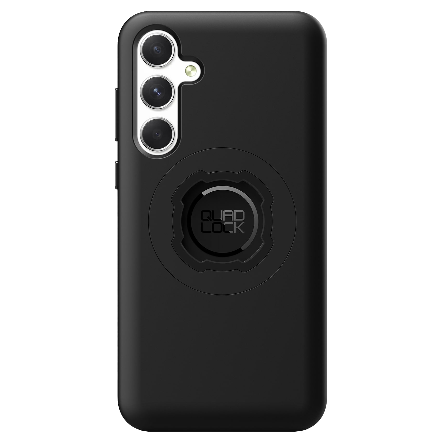 Quad Lock Quad Lock Smartphone MAG Case - Samsung Galaxy A35