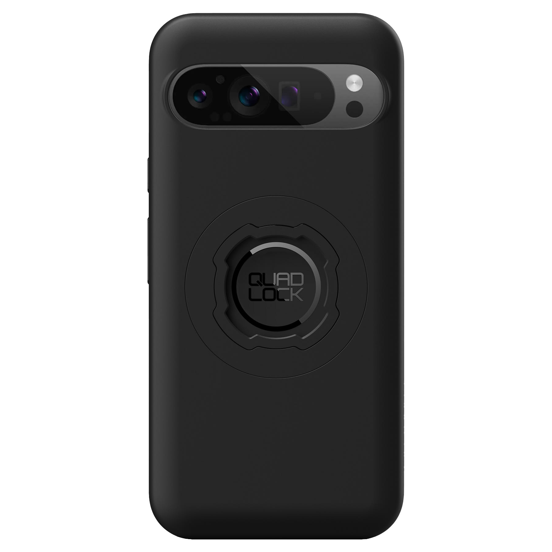Quad Lock Quad Lock Smartphone MAG Case - Google Pixel 9 Pro XL