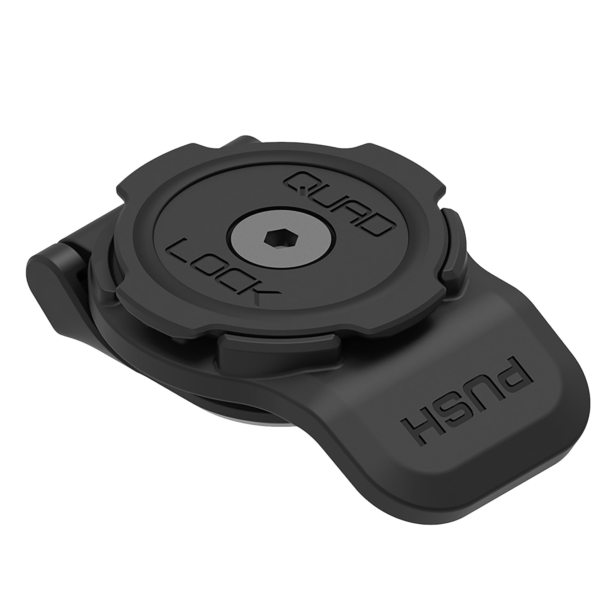 Quad Lock Quad Lock 360 - Short Lever Head