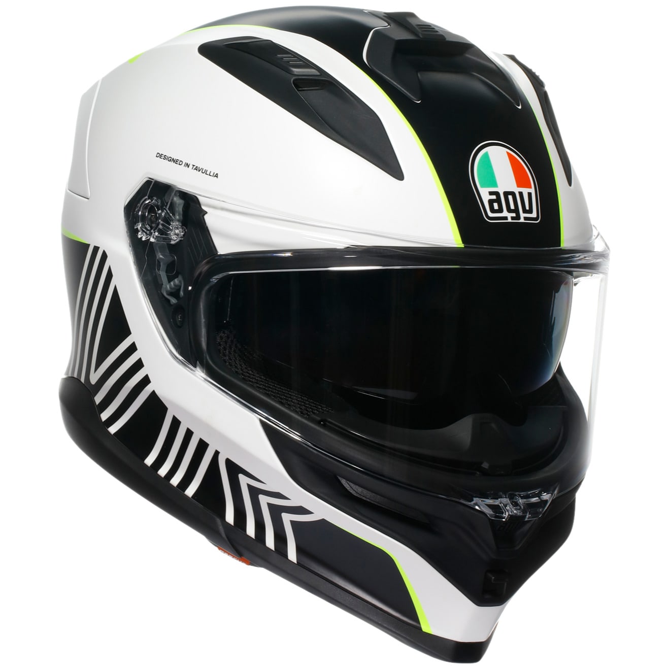 AGV AGV K7 - Super 46