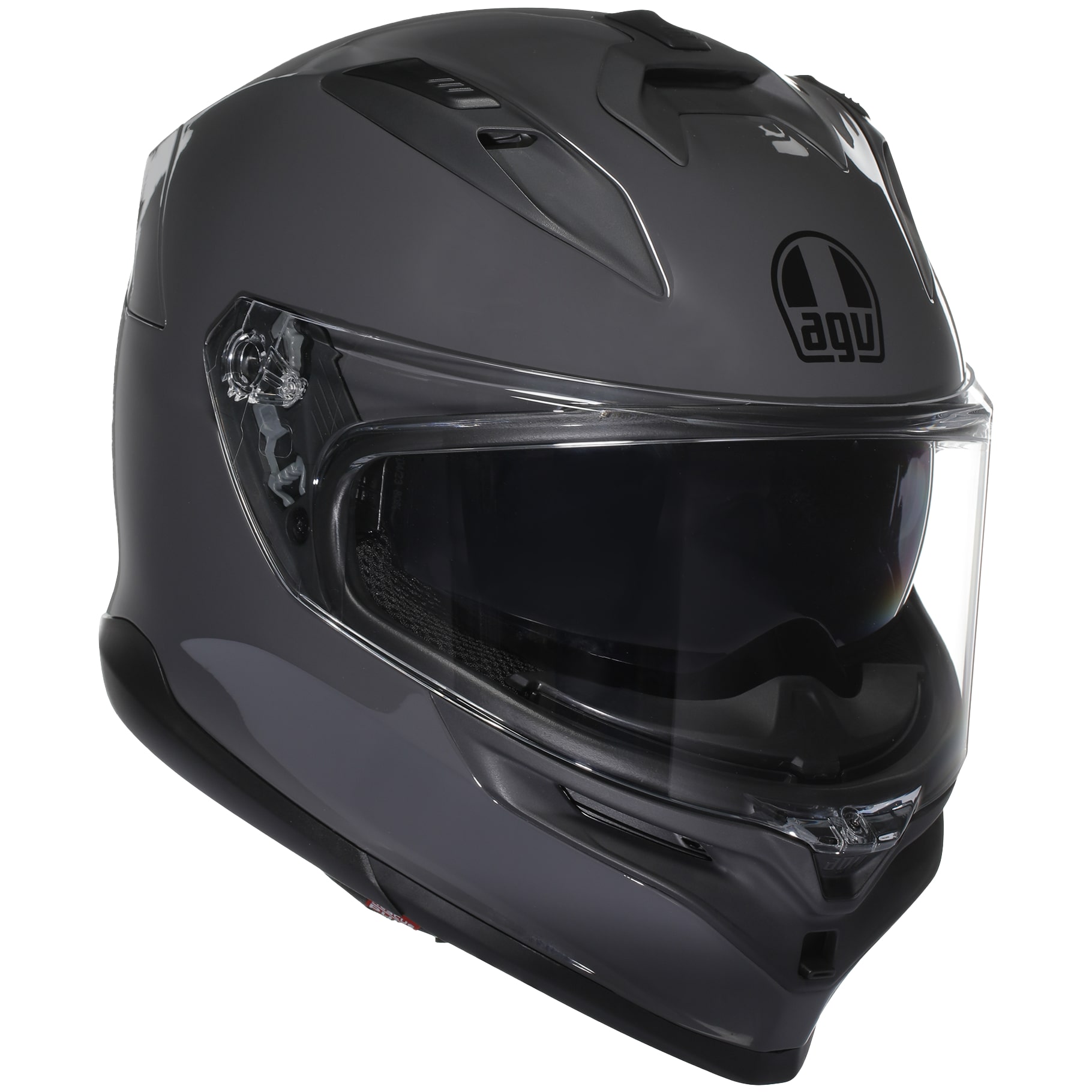 AGV AGV K7 - Mono Evo Grey