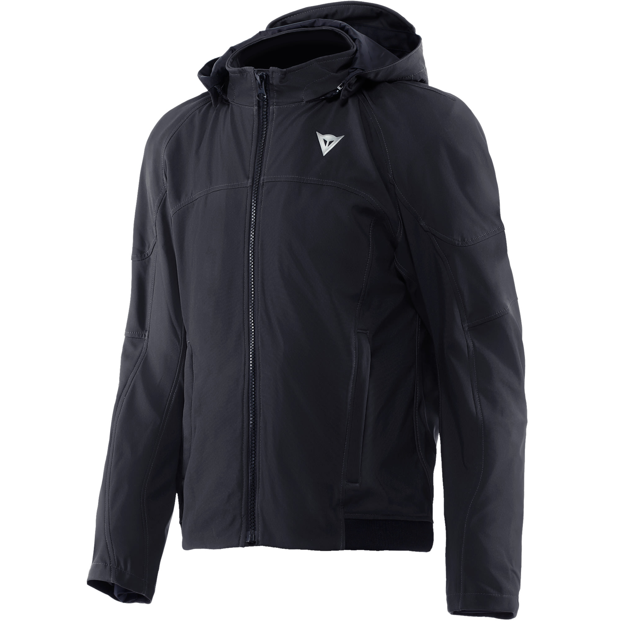 Dainese Dainese Ignite 2 Textile Jacket - Black